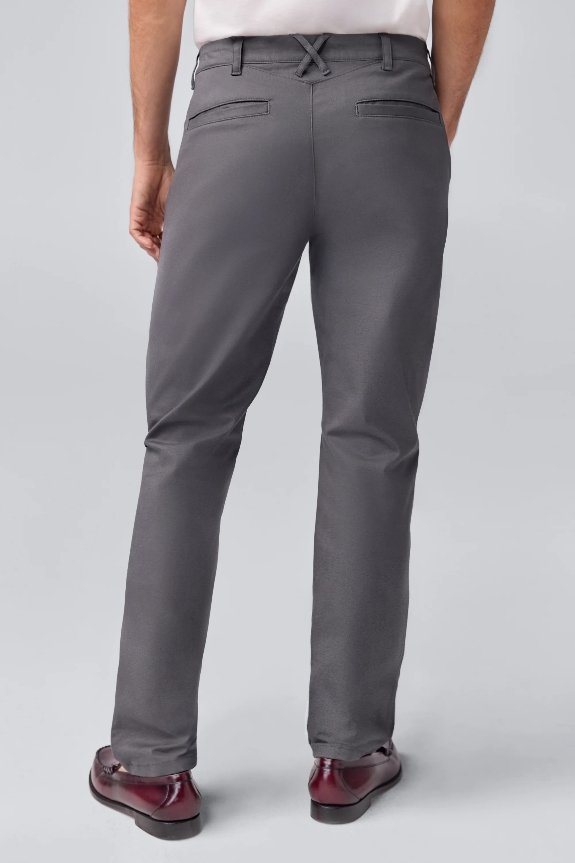 Maverick Tech Chino - Image 12