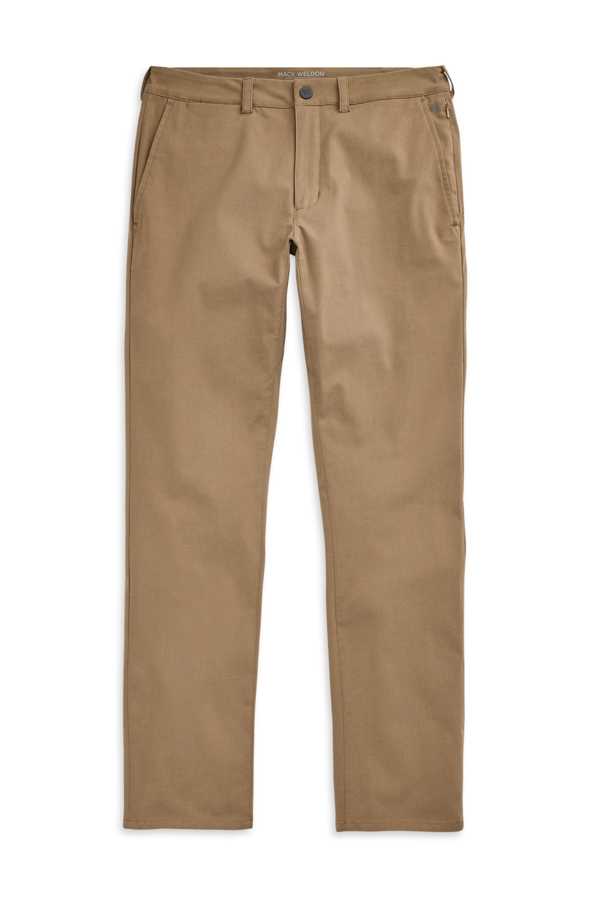 Maverick Tech Chino - Image 3