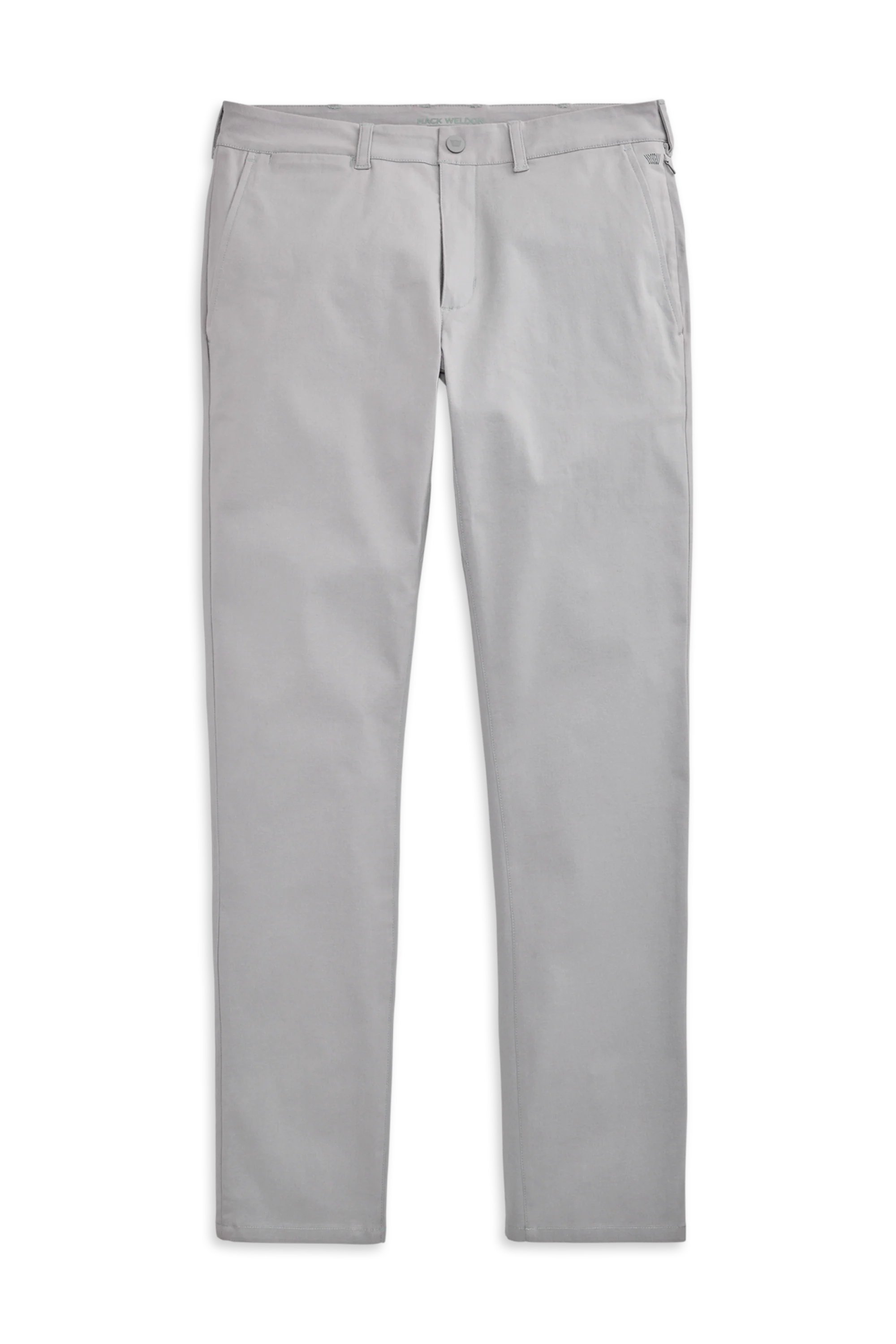 Maverick Tech Chino - Image 4