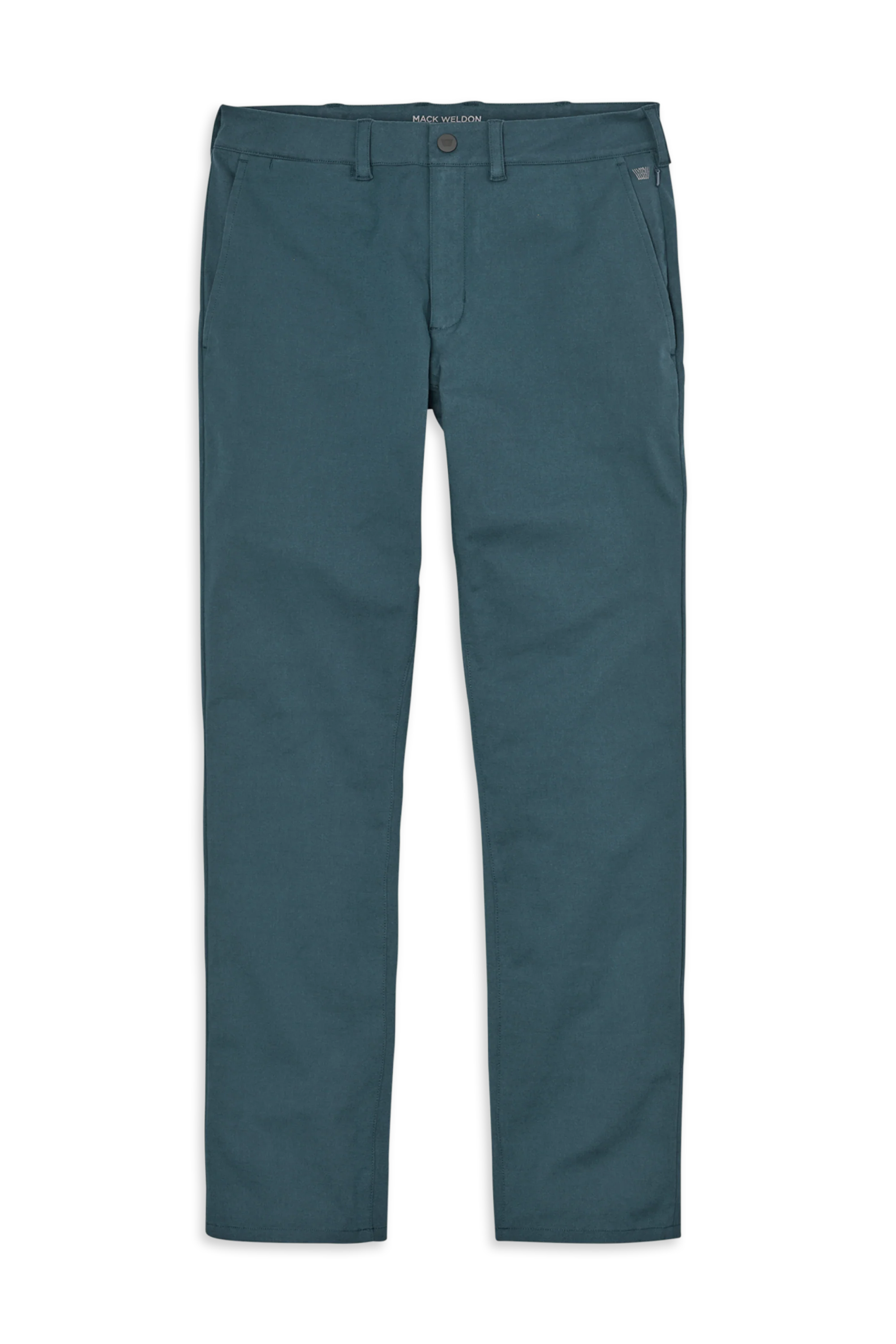 Maverick Tech Chino - Image 5
