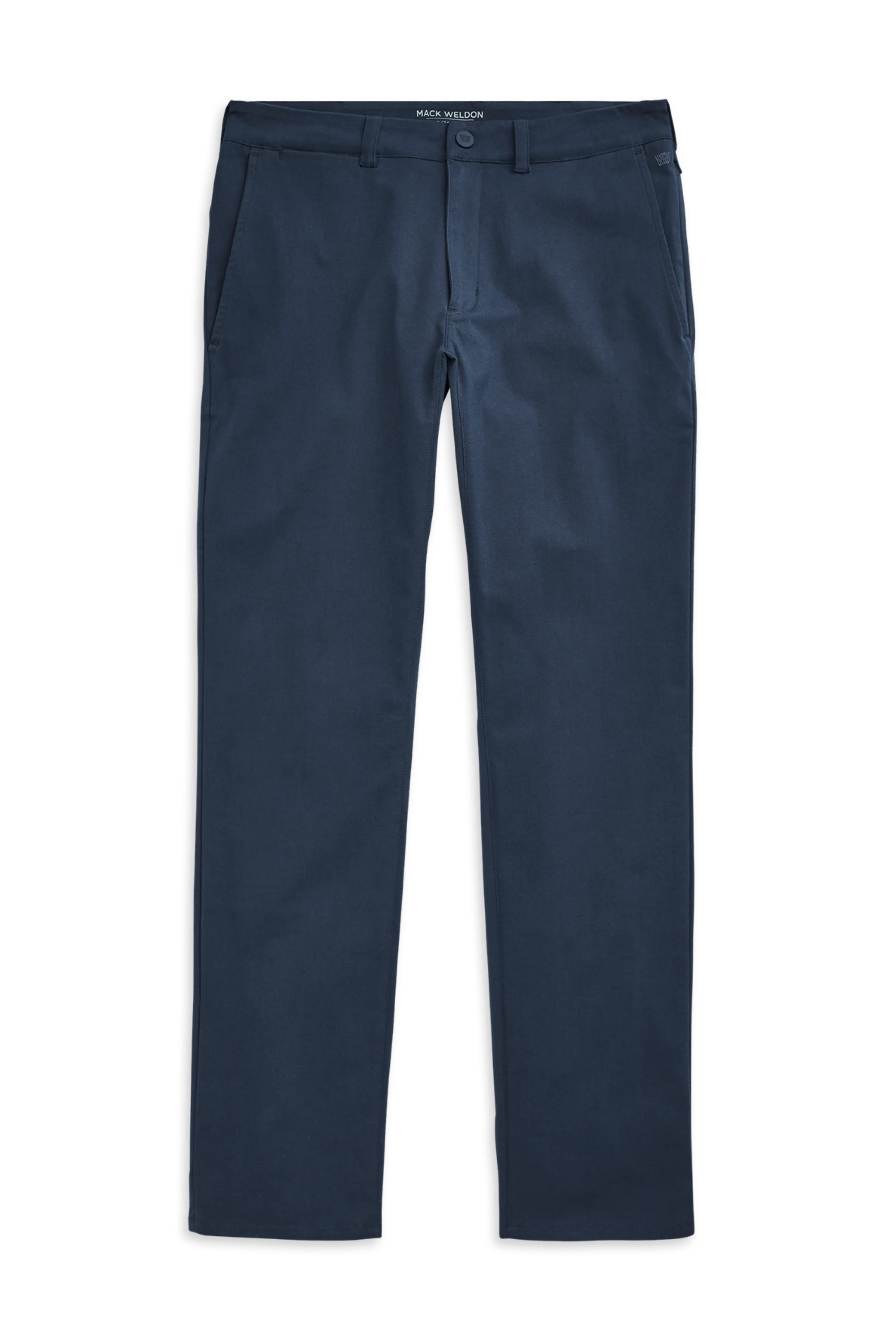 Maverick Tech Chino - Image 6