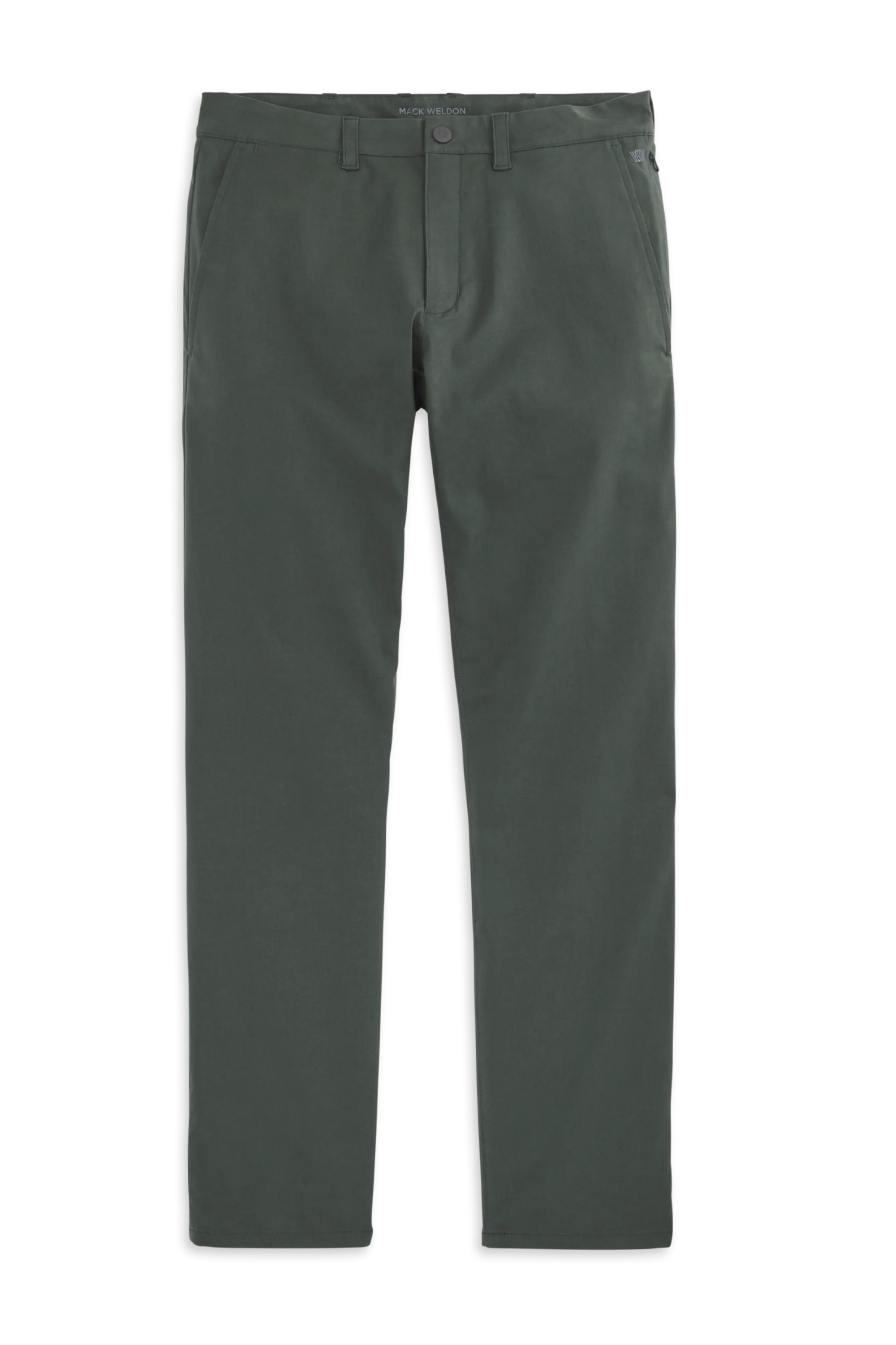 Maverick Tech Chino - Image 7