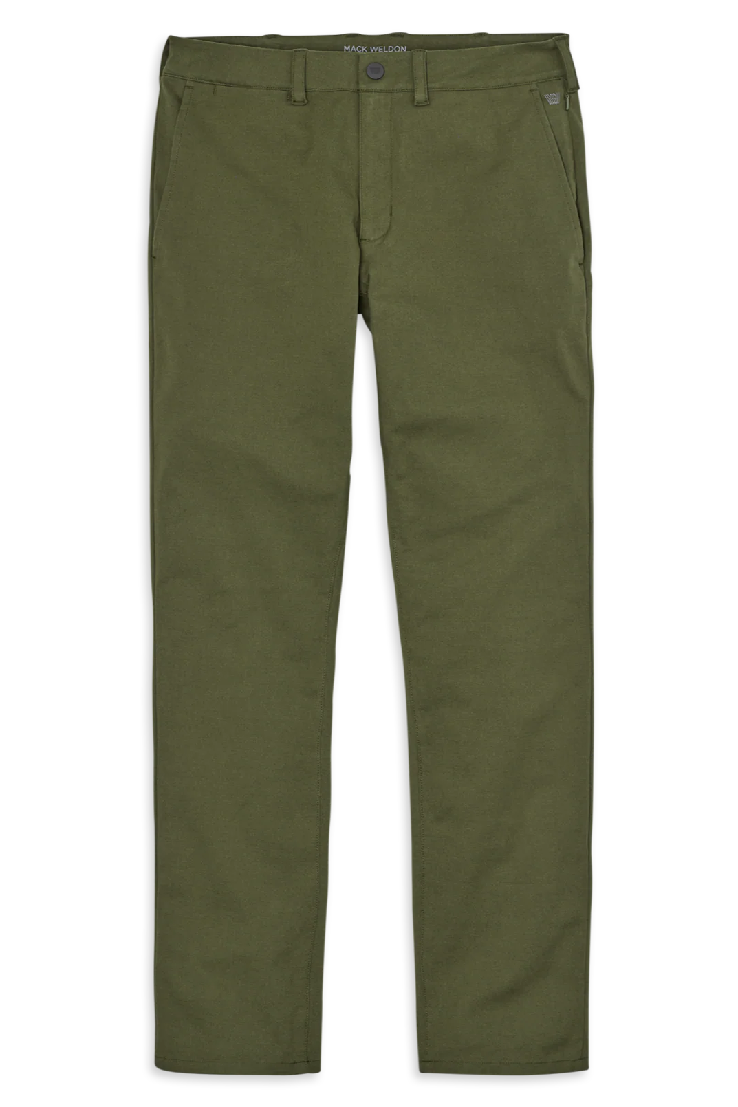 Maverick Tech Chino - Image 8
