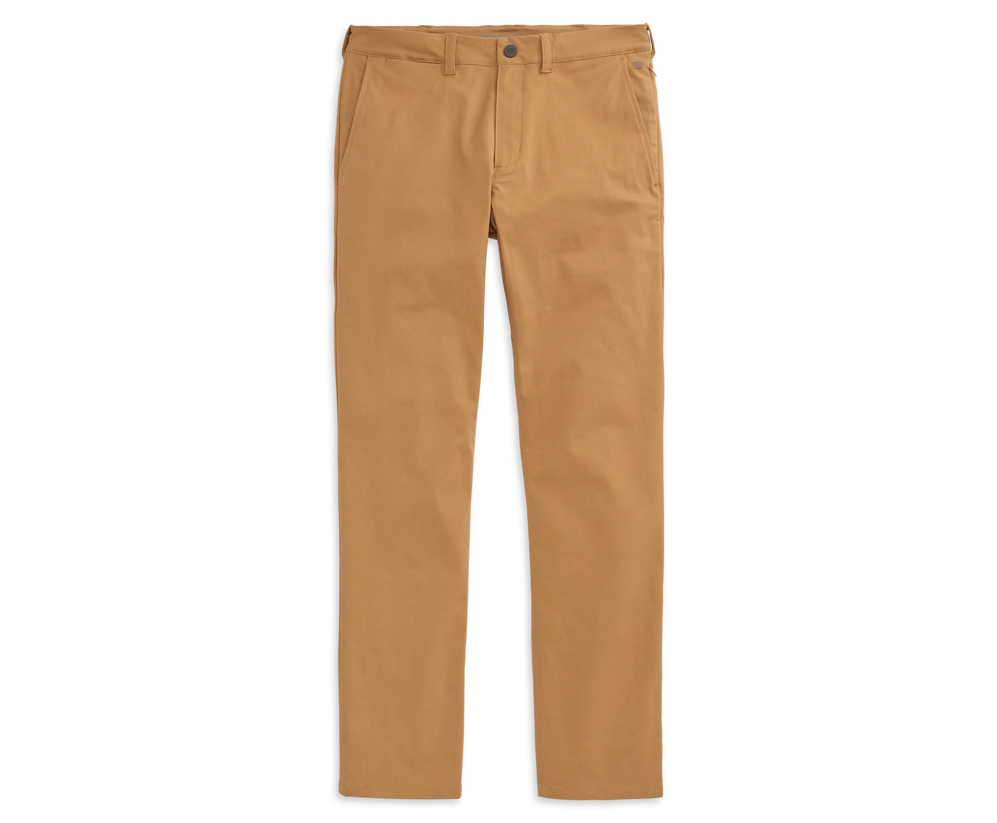 Maverick Tech Chino - Image 9