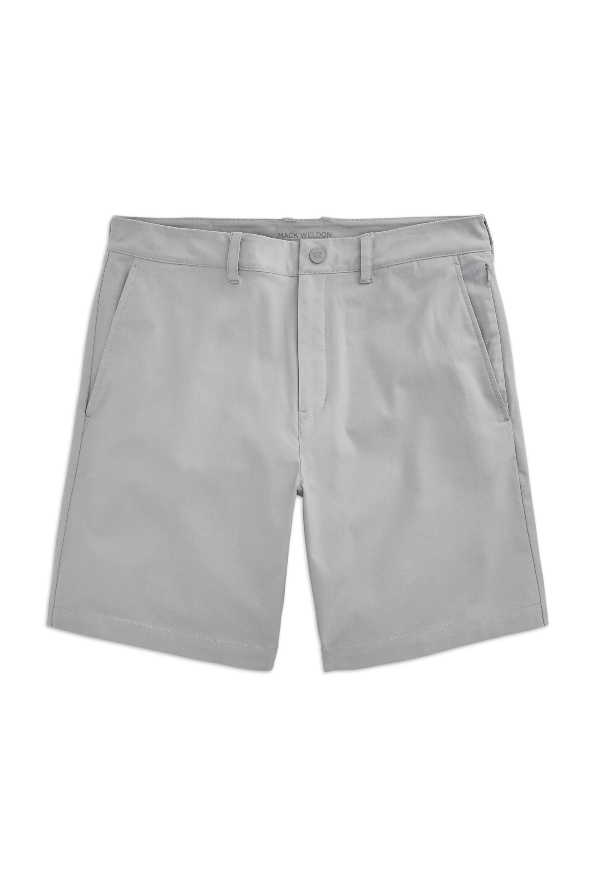 Maverick Tech Chino Short - Image 3