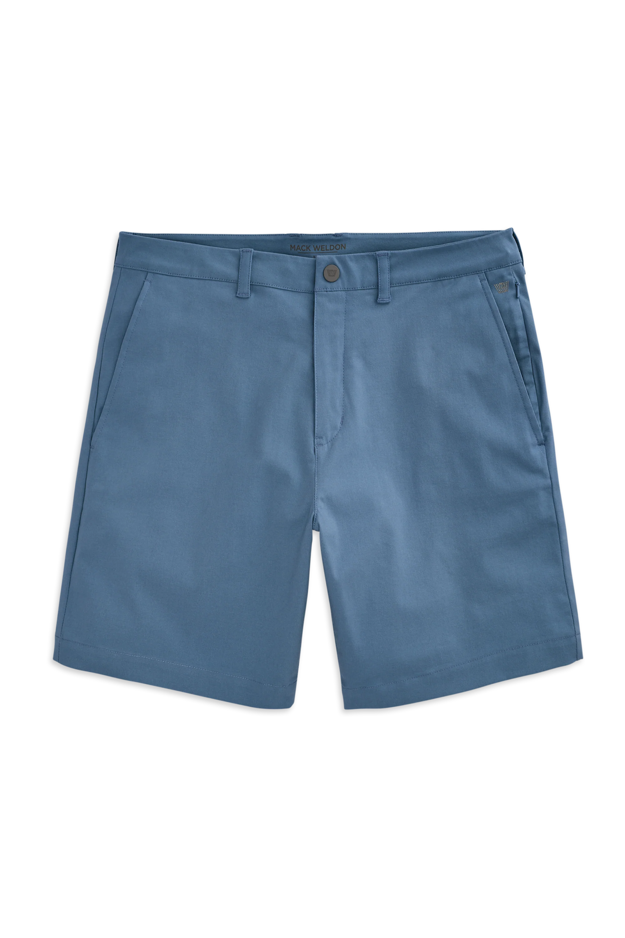Maverick Tech Chino Short - Image 4