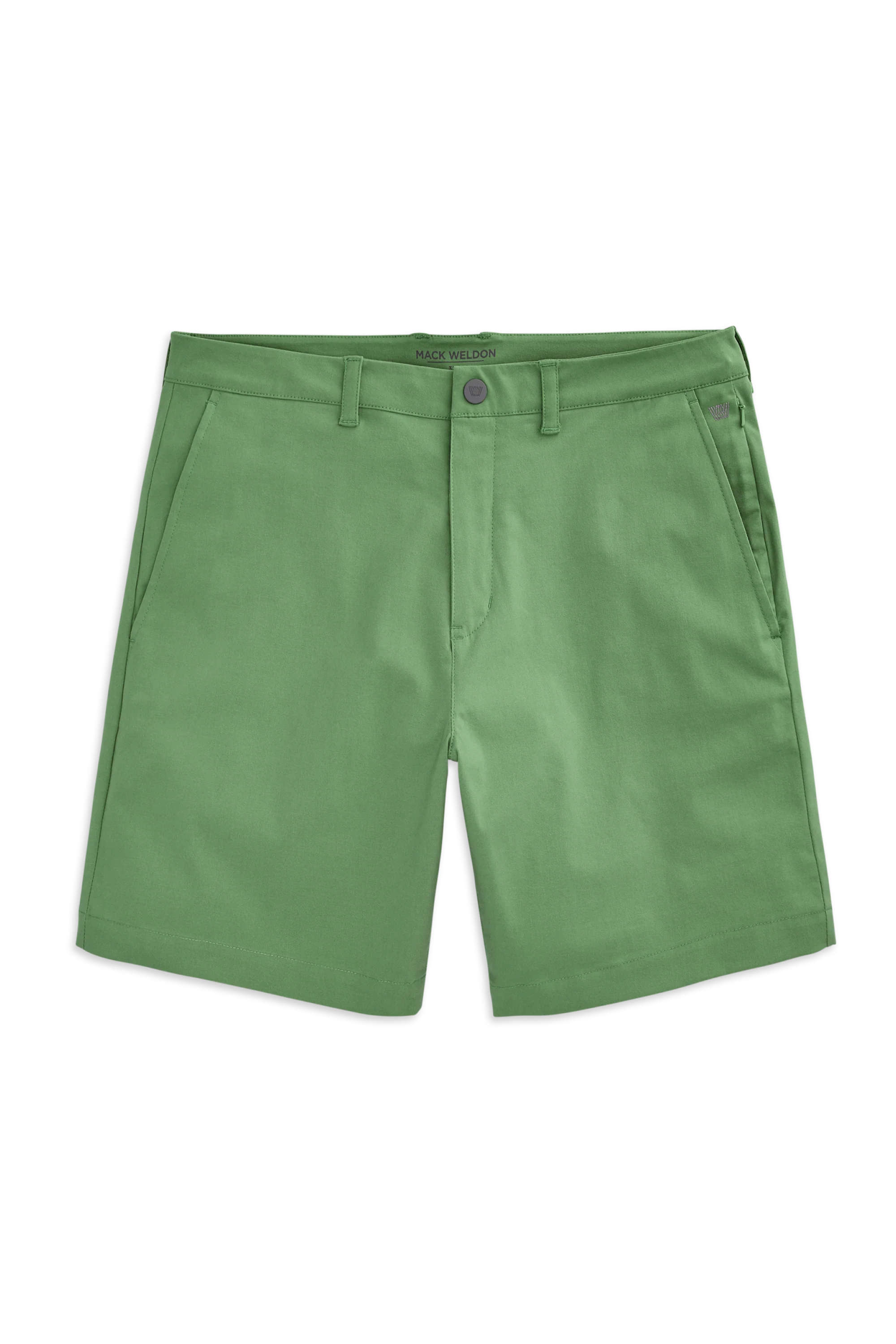Maverick Tech Chino Short - Image 5