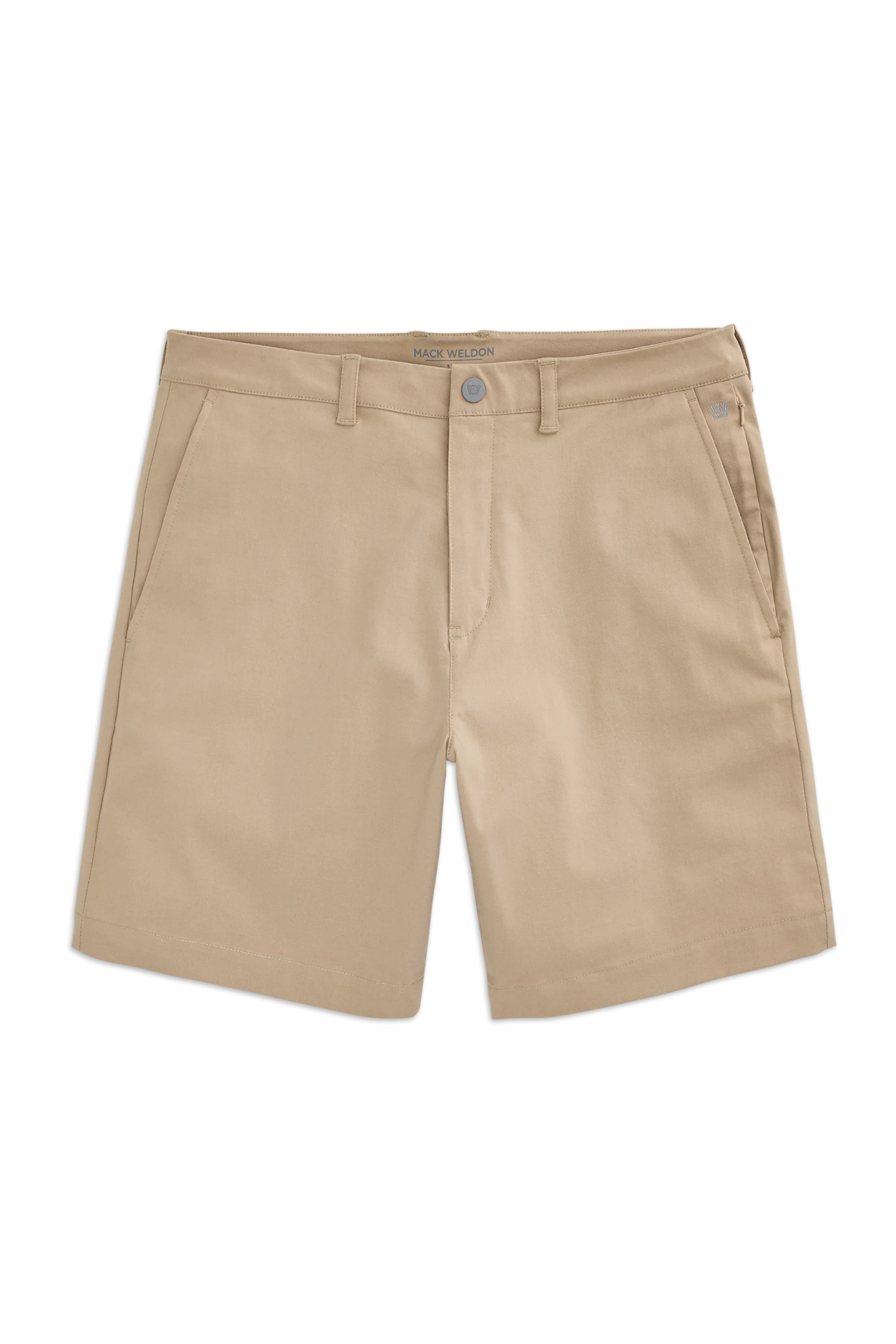 Maverick Tech Chino Short - Image 6