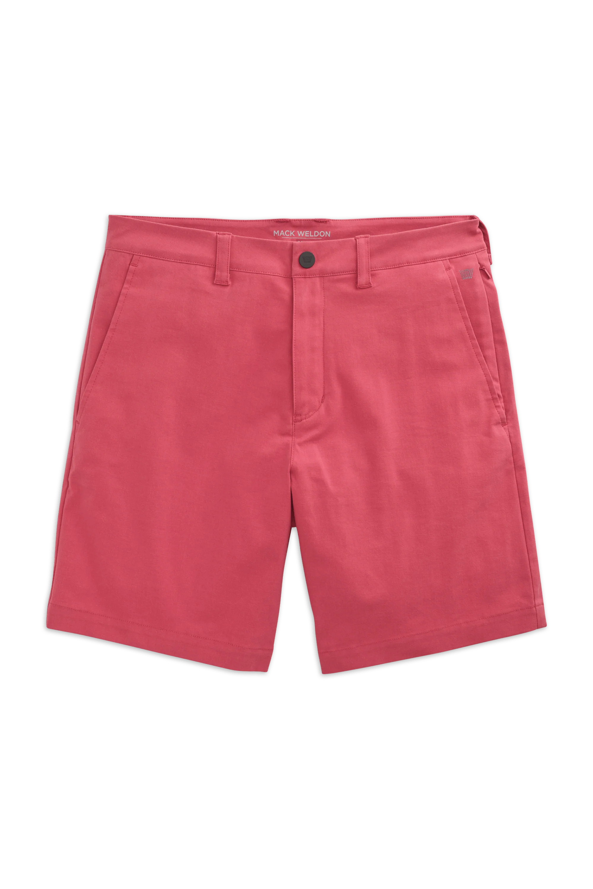 Maverick Tech Chino Short - Image 7