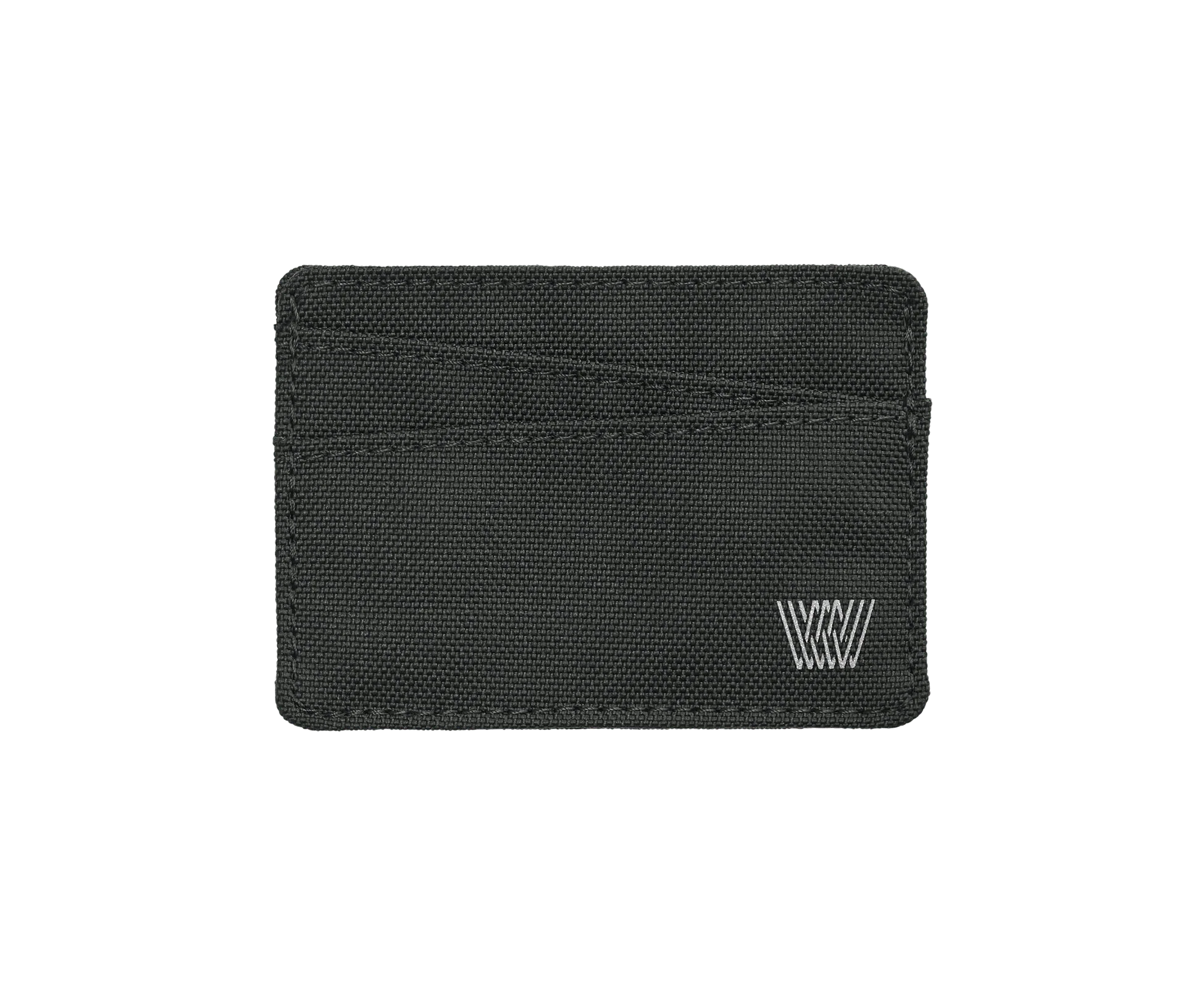 Nova Card Case