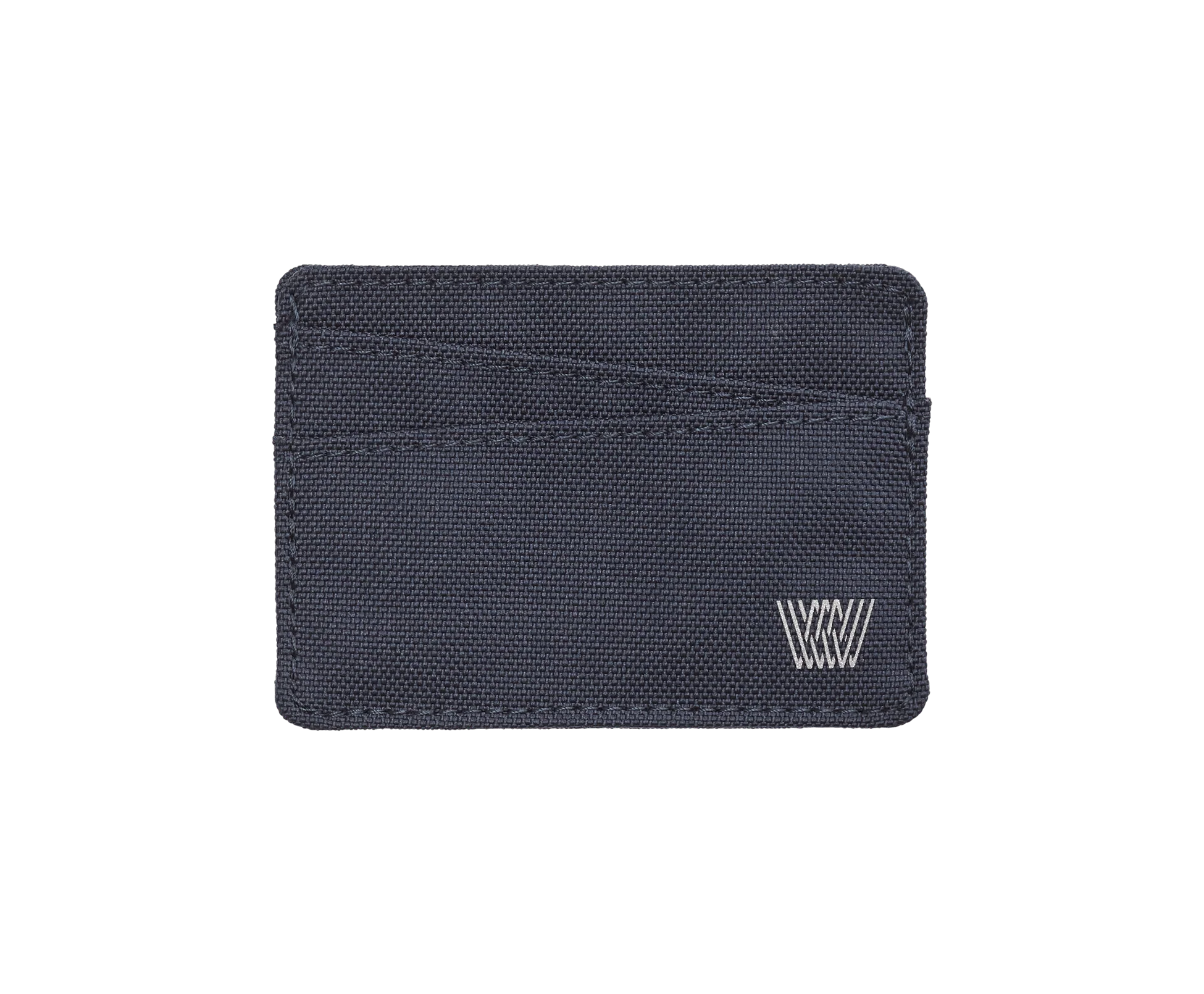 Nova Card Case - Image 2