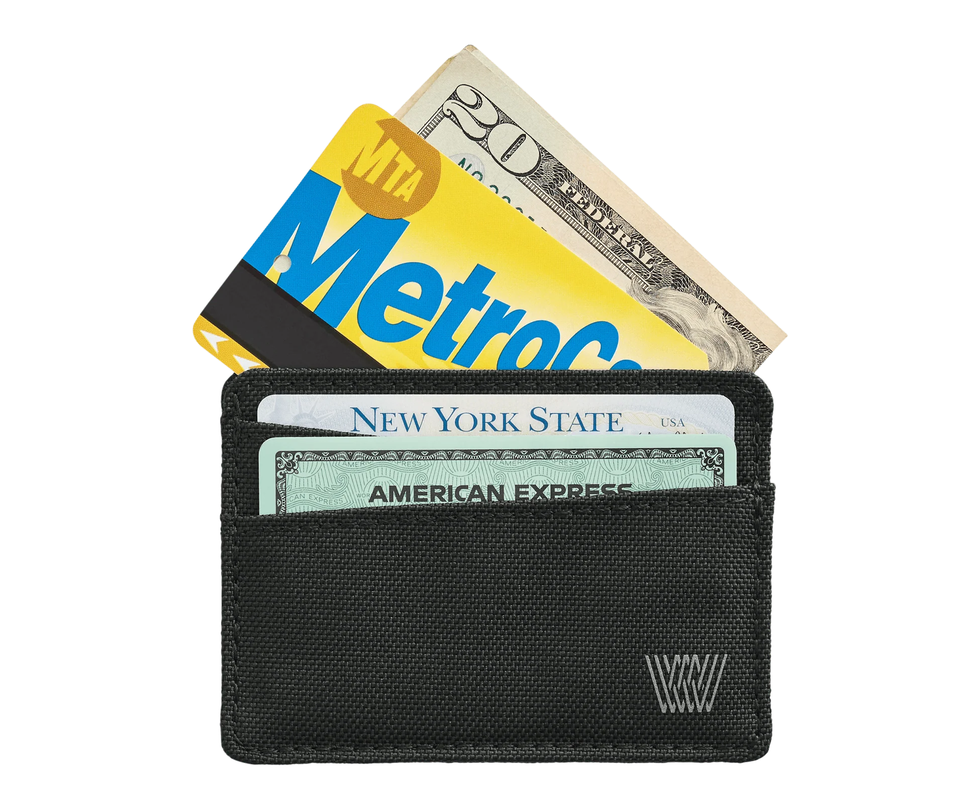 Nova Card Case - Image 3