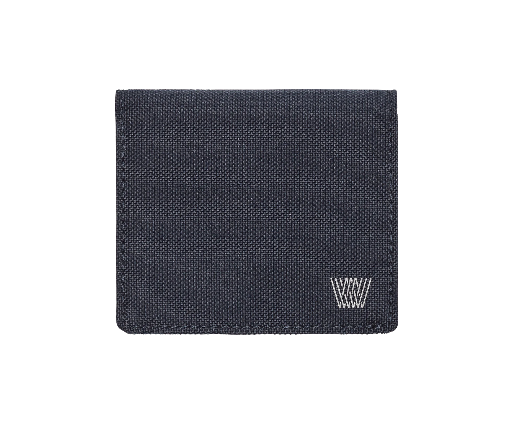 Nova Wallet - Image 2