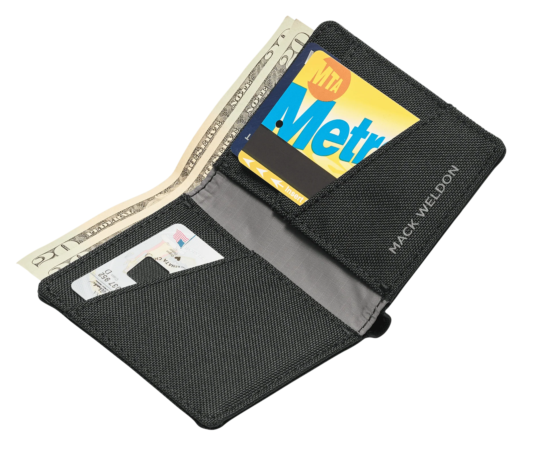Nova Wallet - Image 3