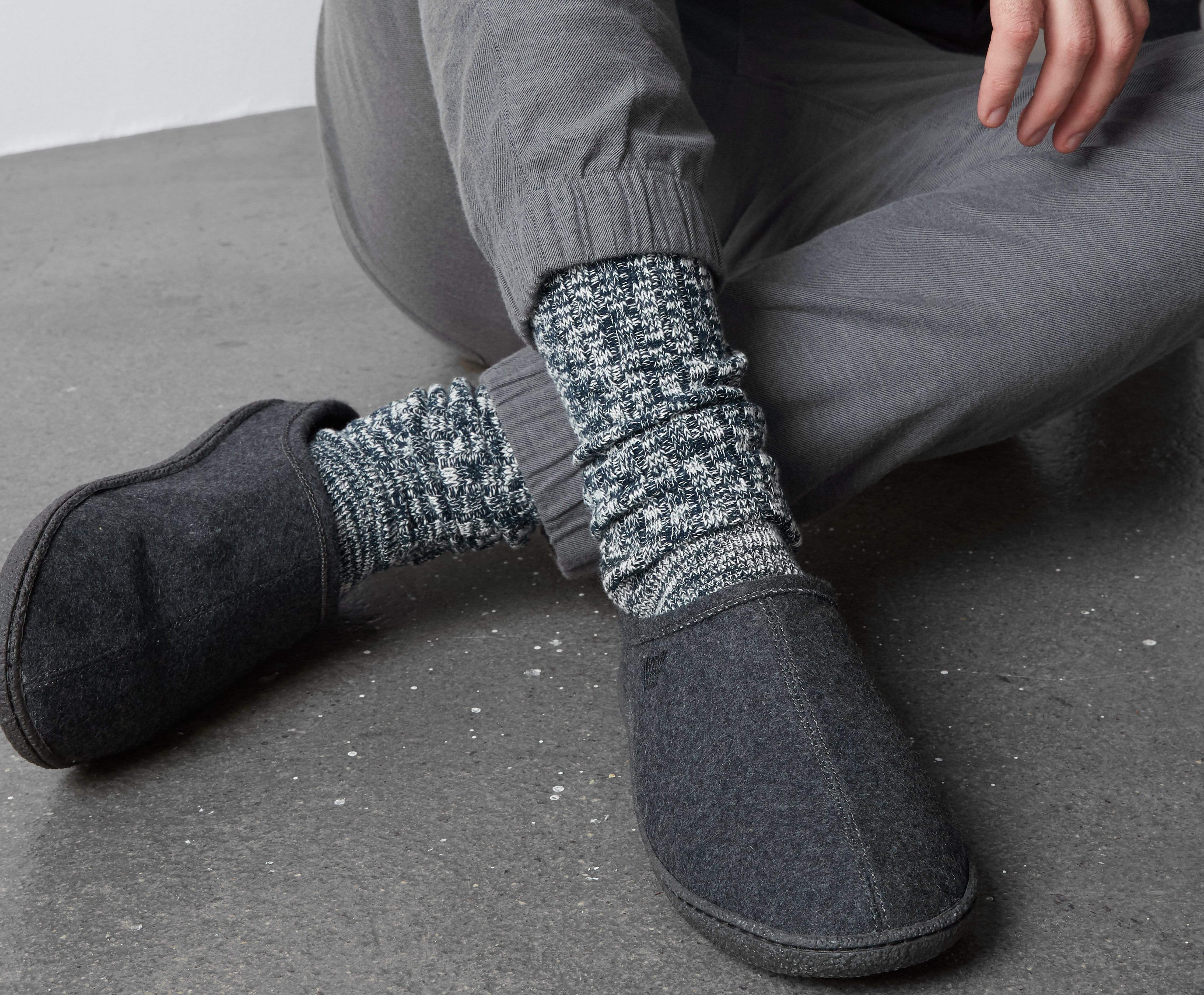 One-Mile Slipper - Image 3