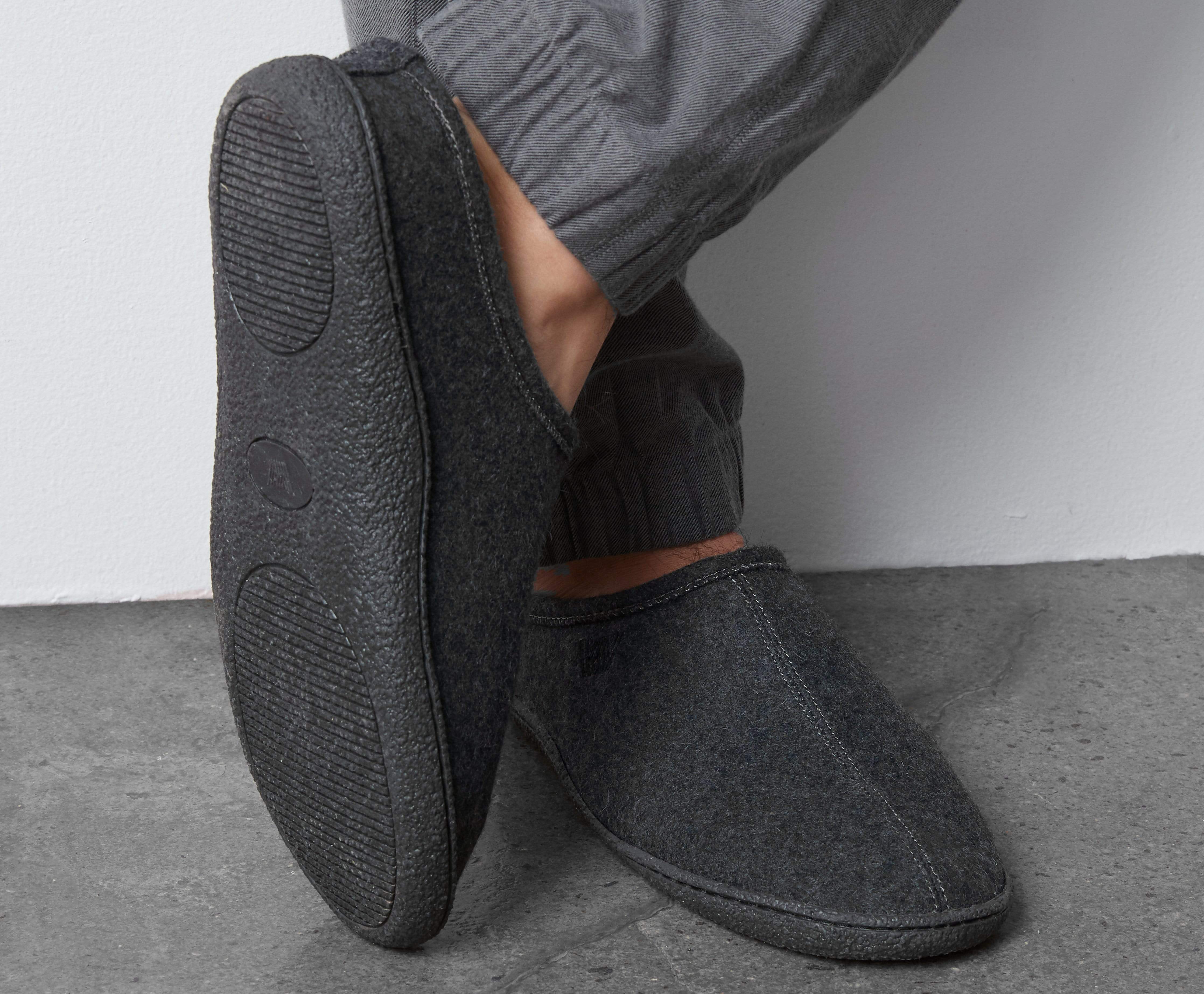 One-Mile Slipper - Image 4