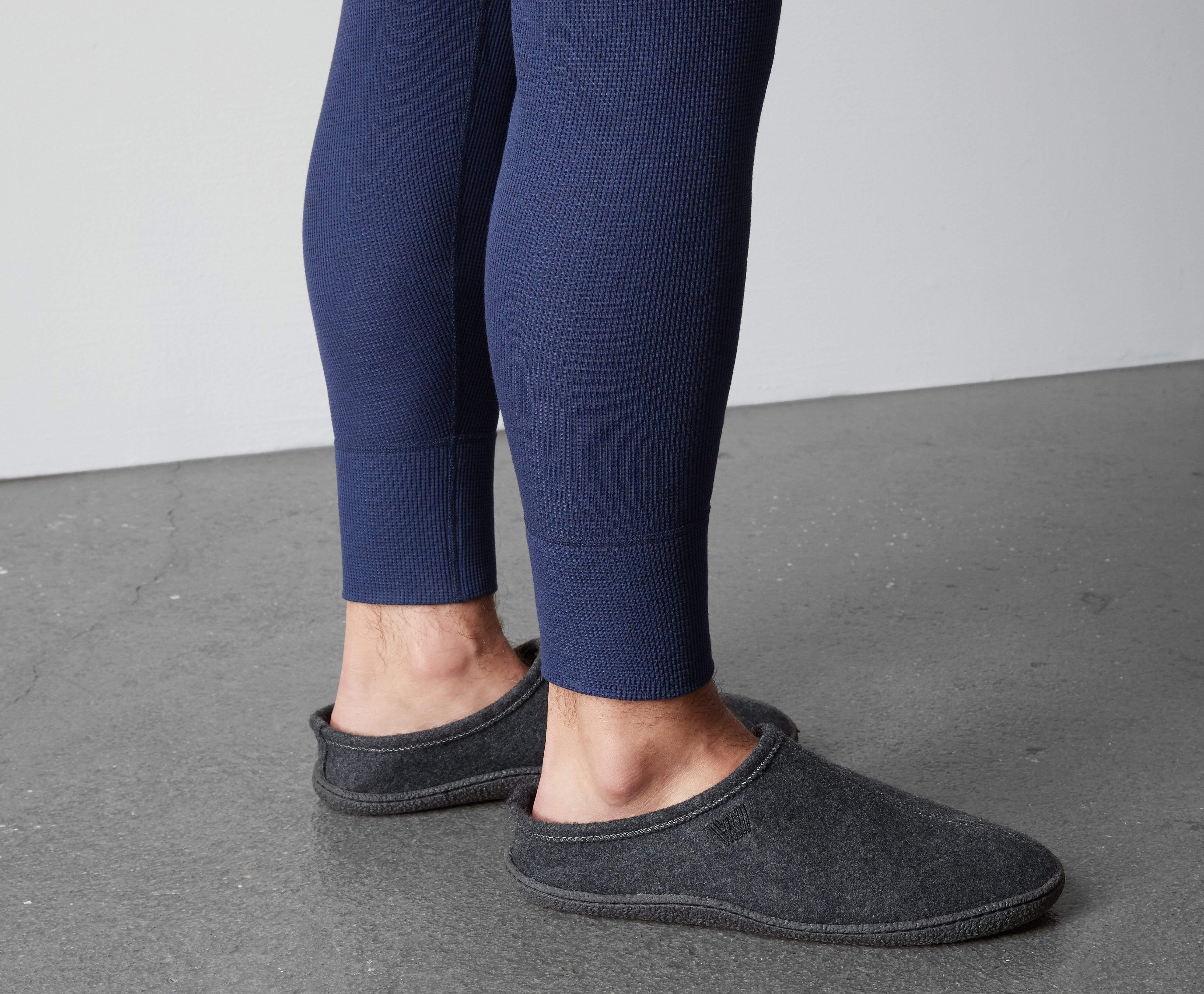 One-Mile Slipper - Image 6