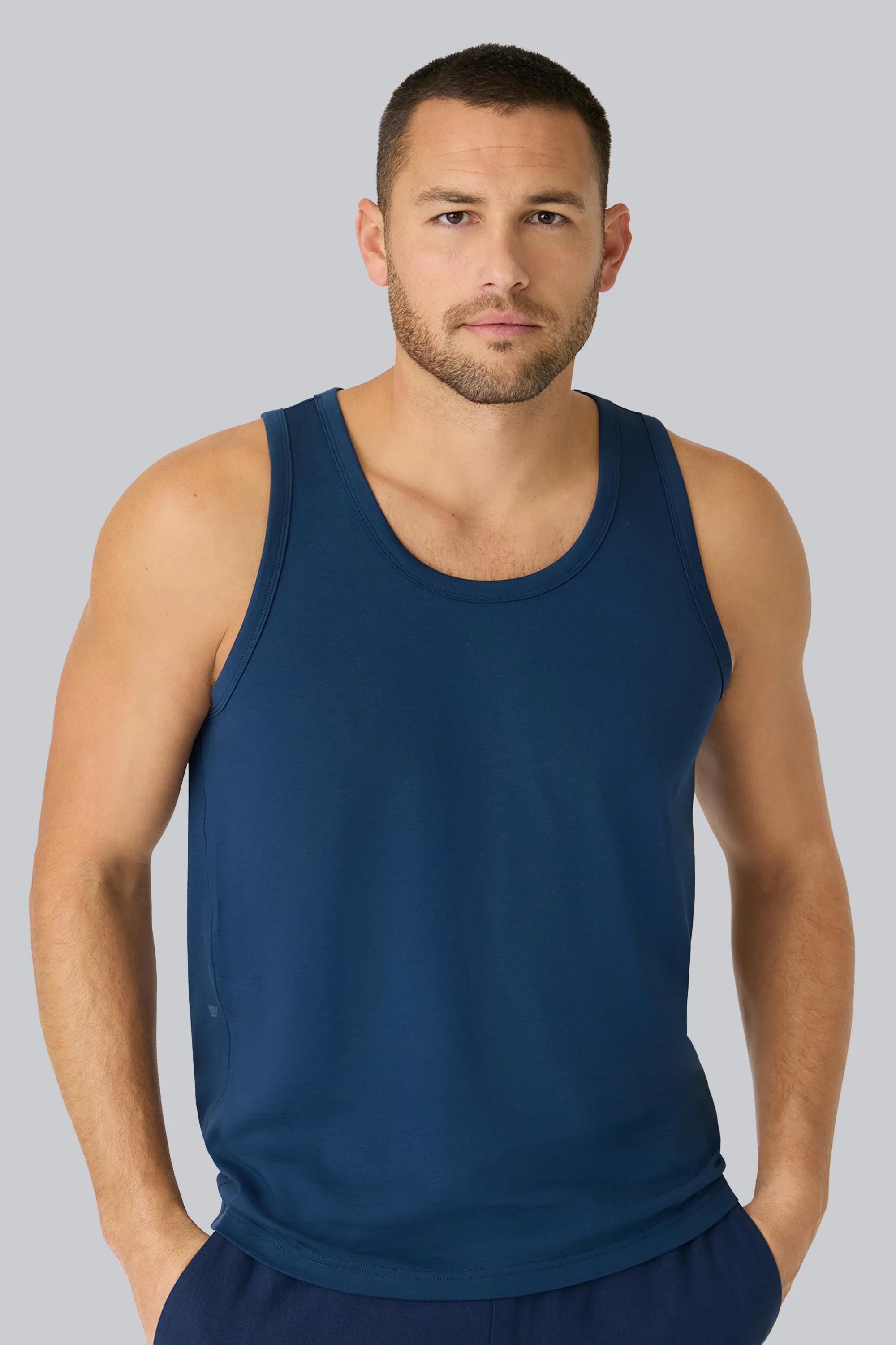 Pima Tank - Image 5