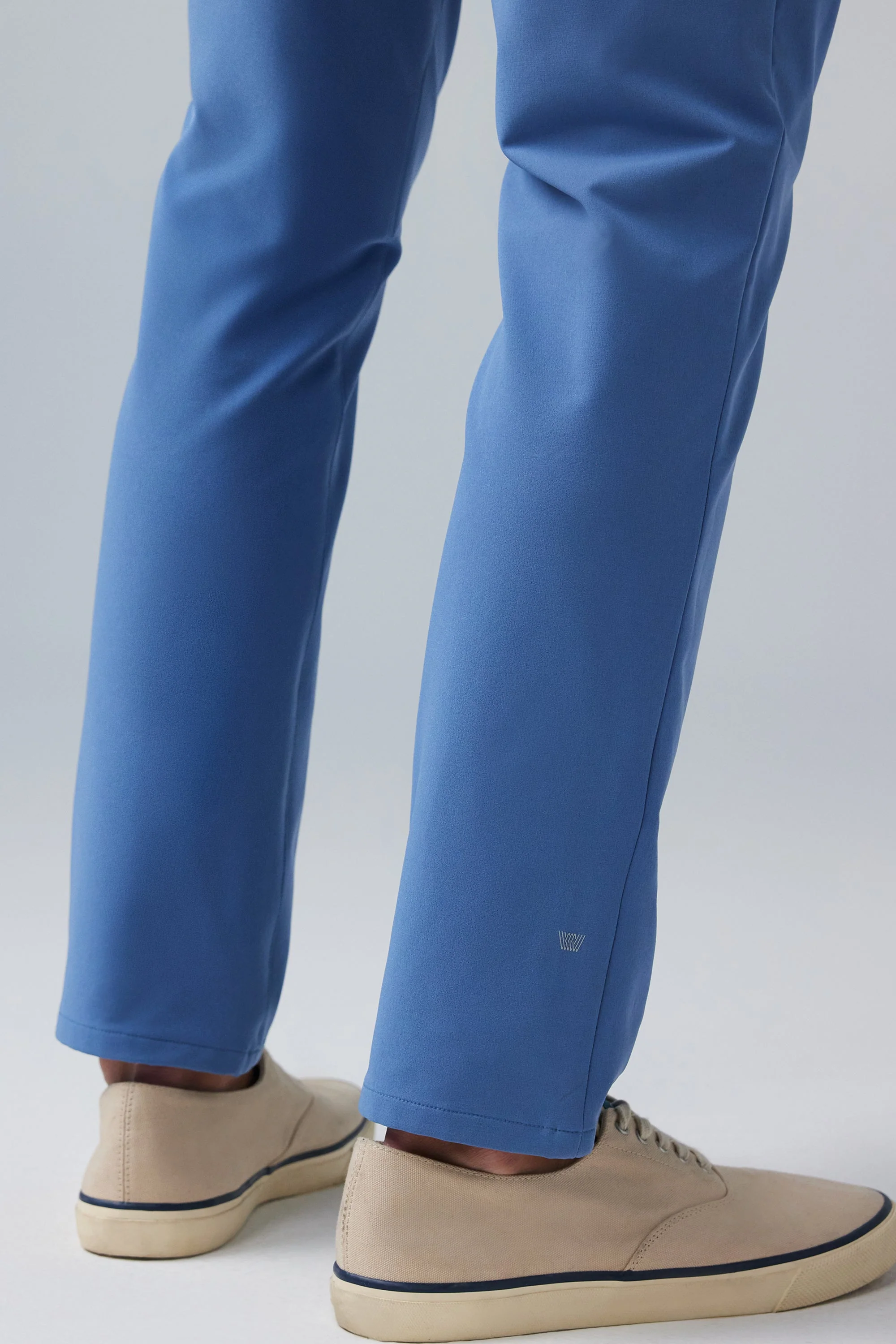 Radius 5-Pocket Pant - Image 15