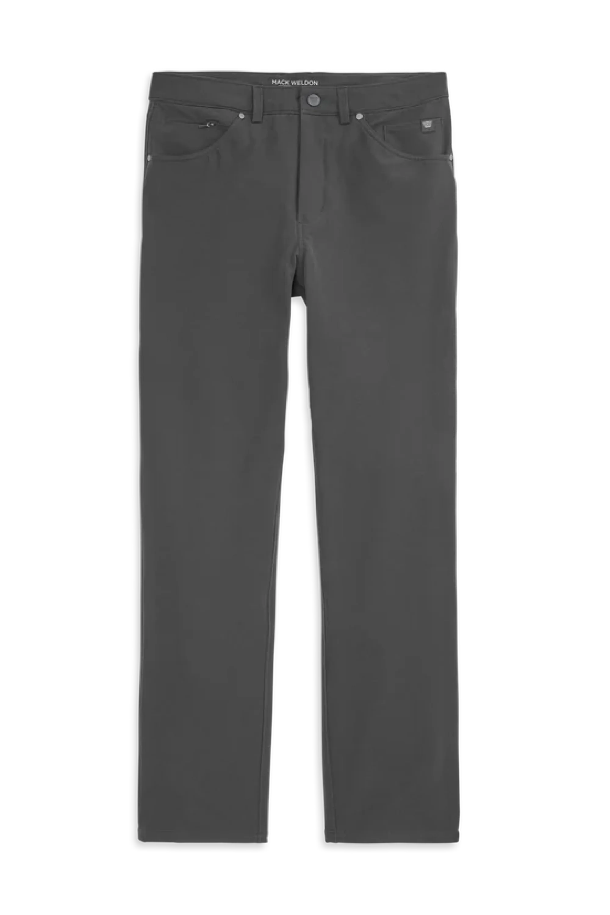 Radius 5-Pocket Pant - Image 3