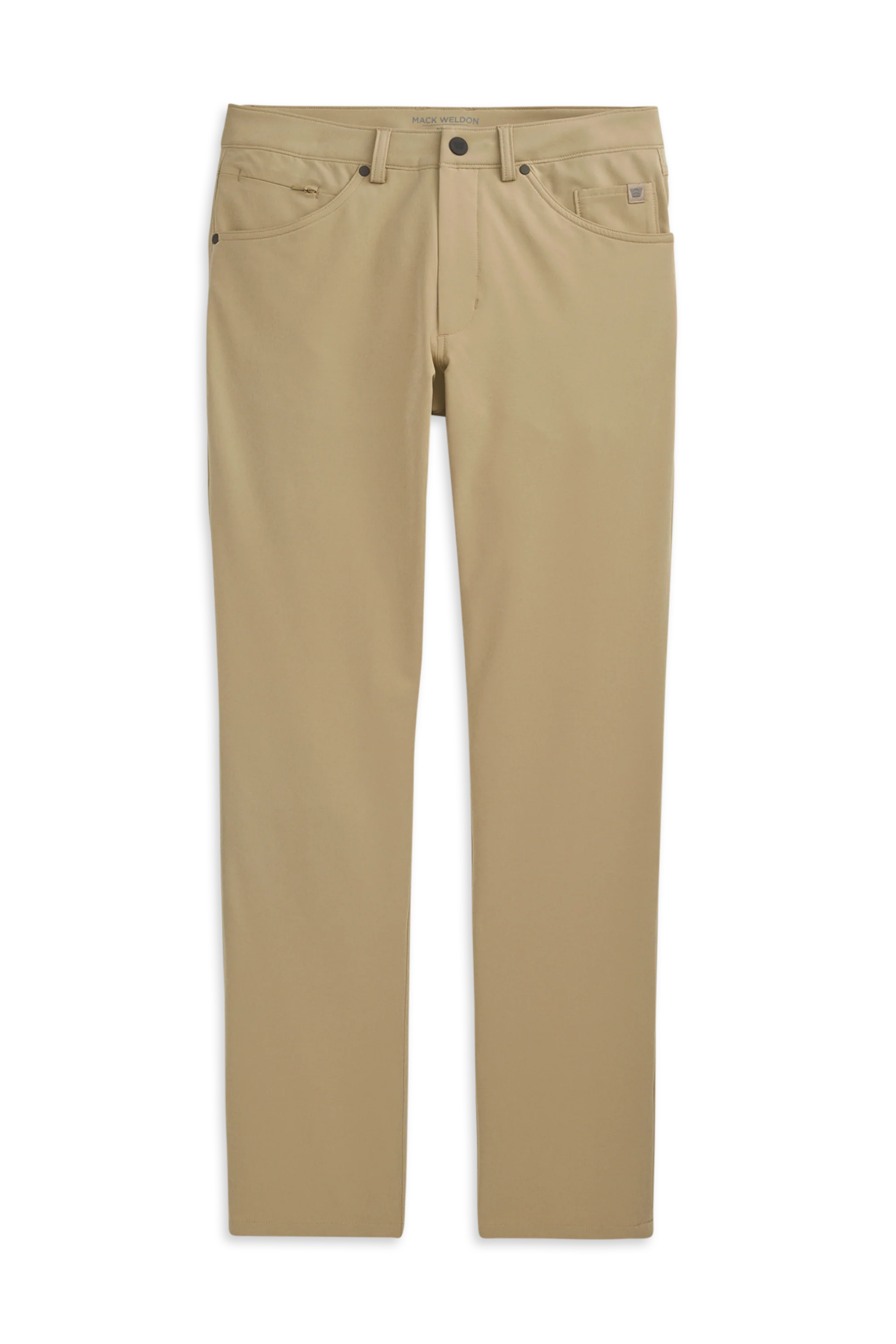 Radius 5-Pocket Pant - Image 4