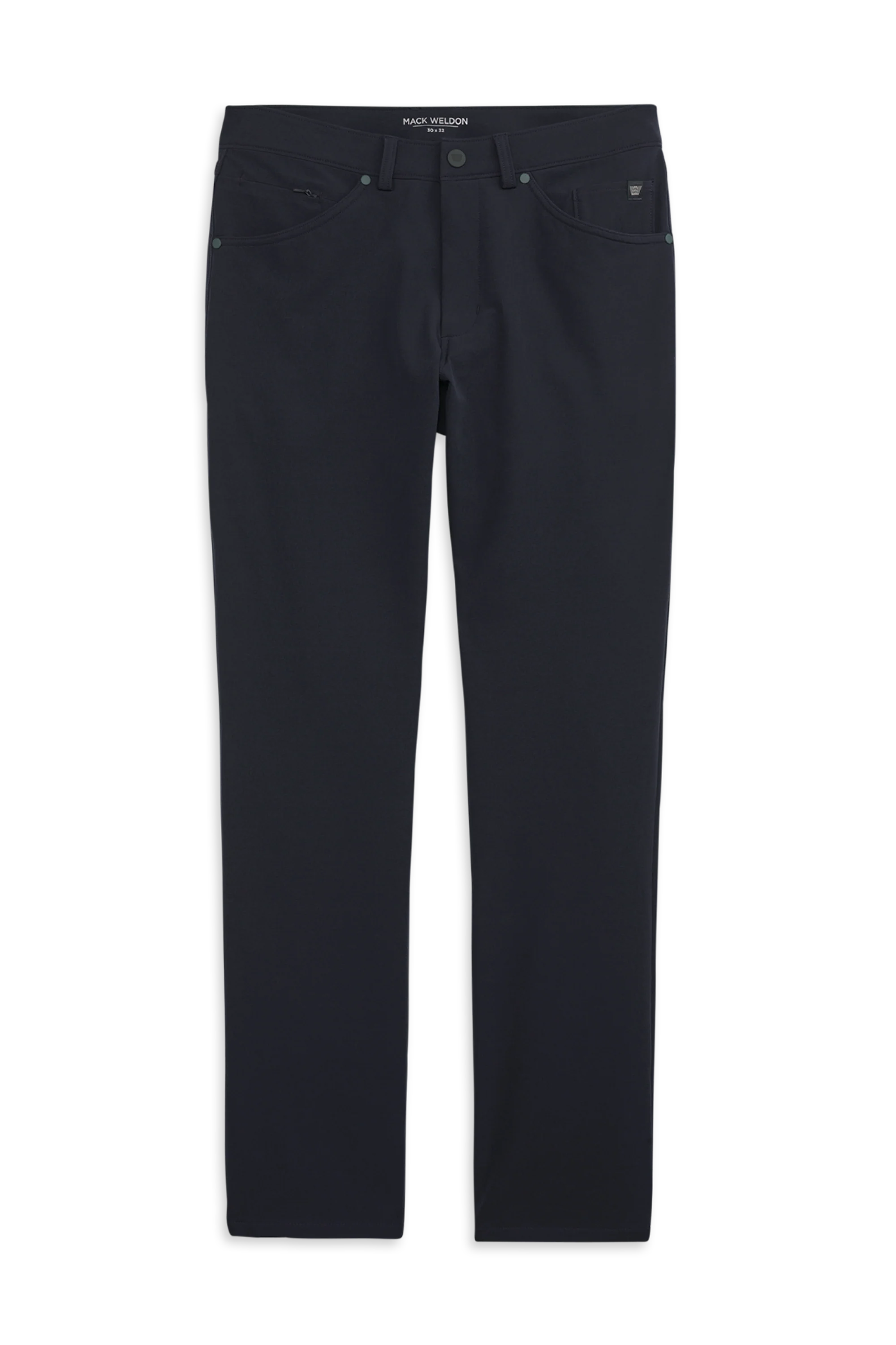 Radius 5-Pocket Pant - Image 5