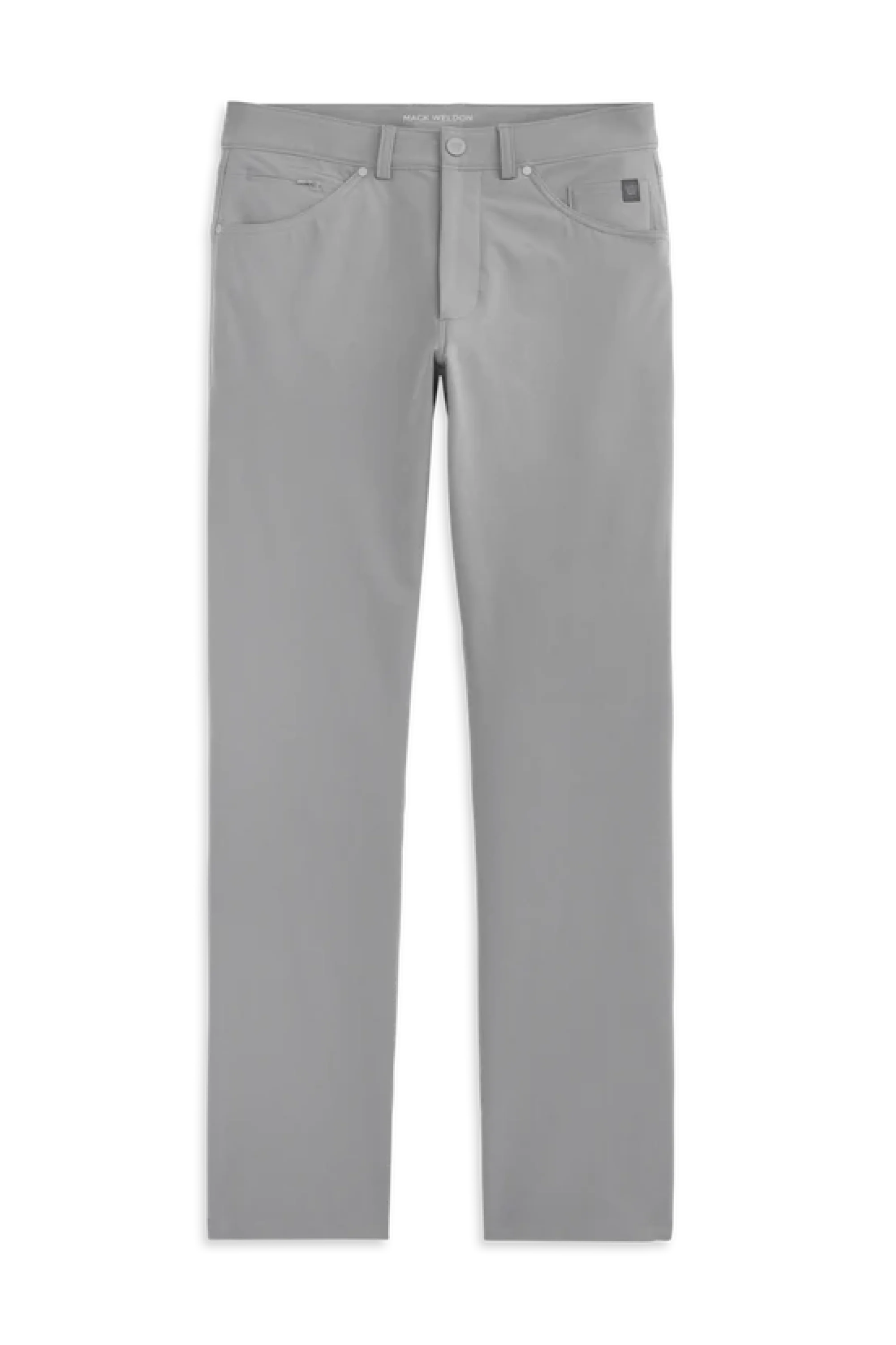 Radius 5-Pocket Pant - Image 6