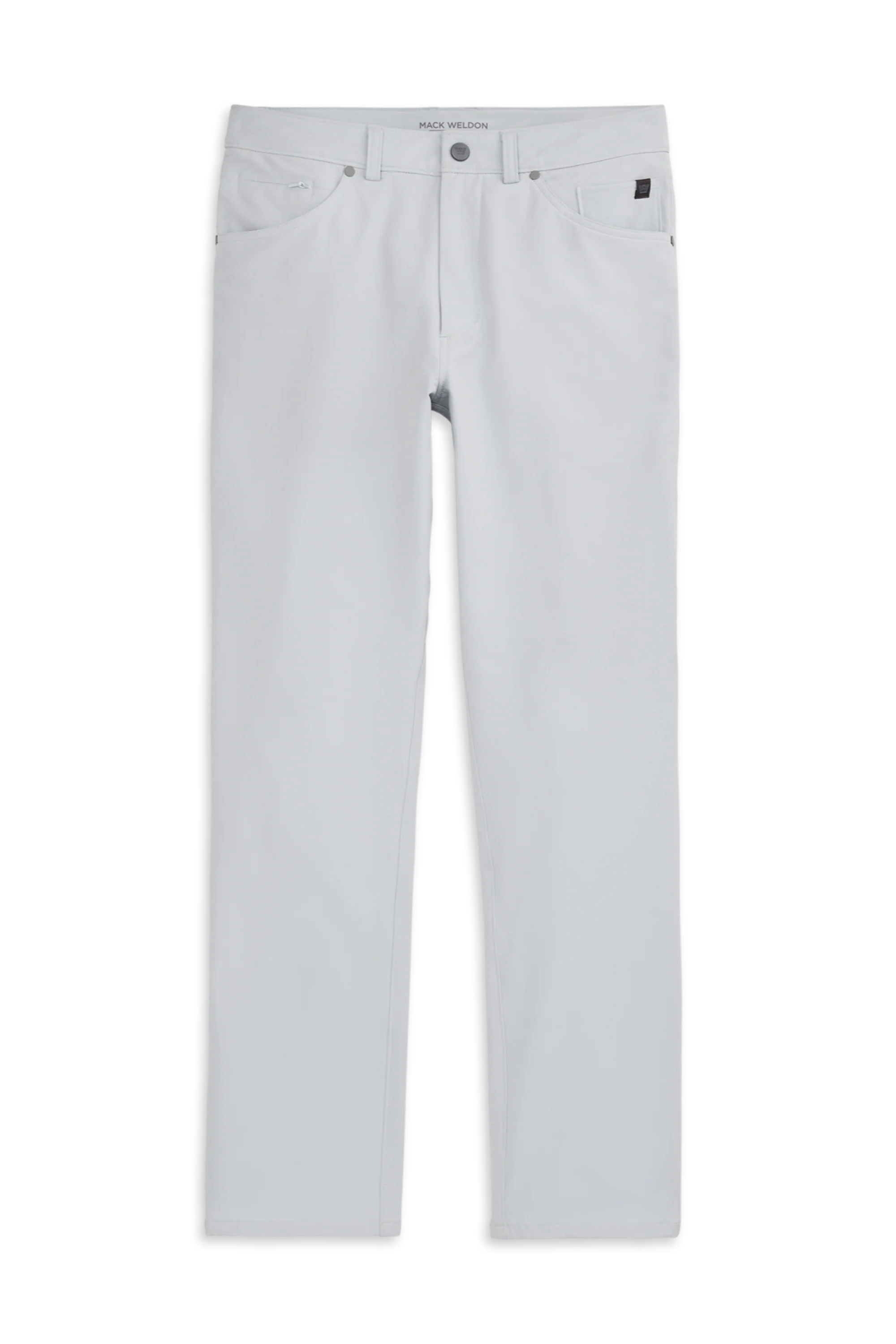 Radius 5-Pocket Pant - Image 8