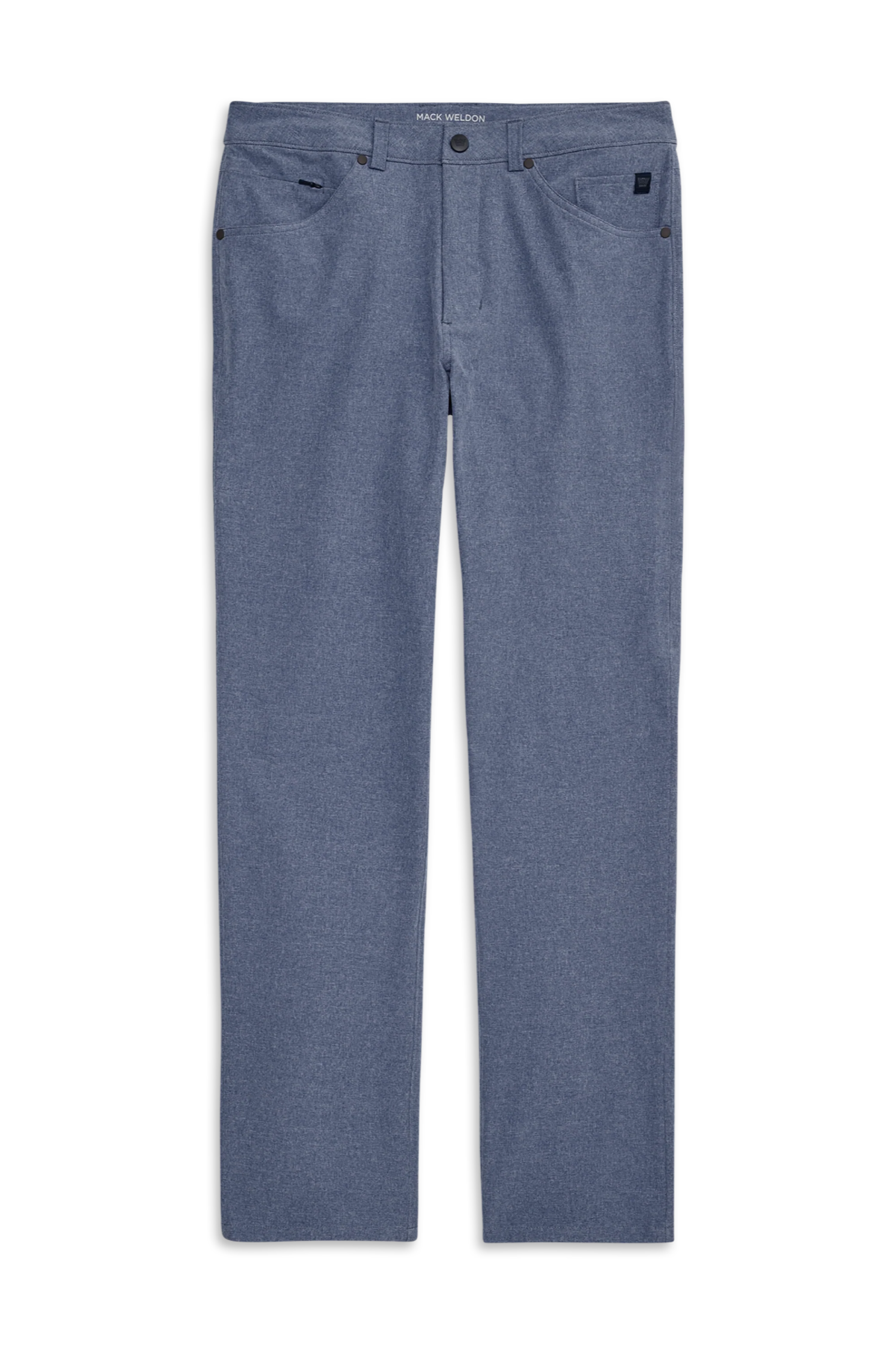Radius 5-Pocket Pant - Image 9