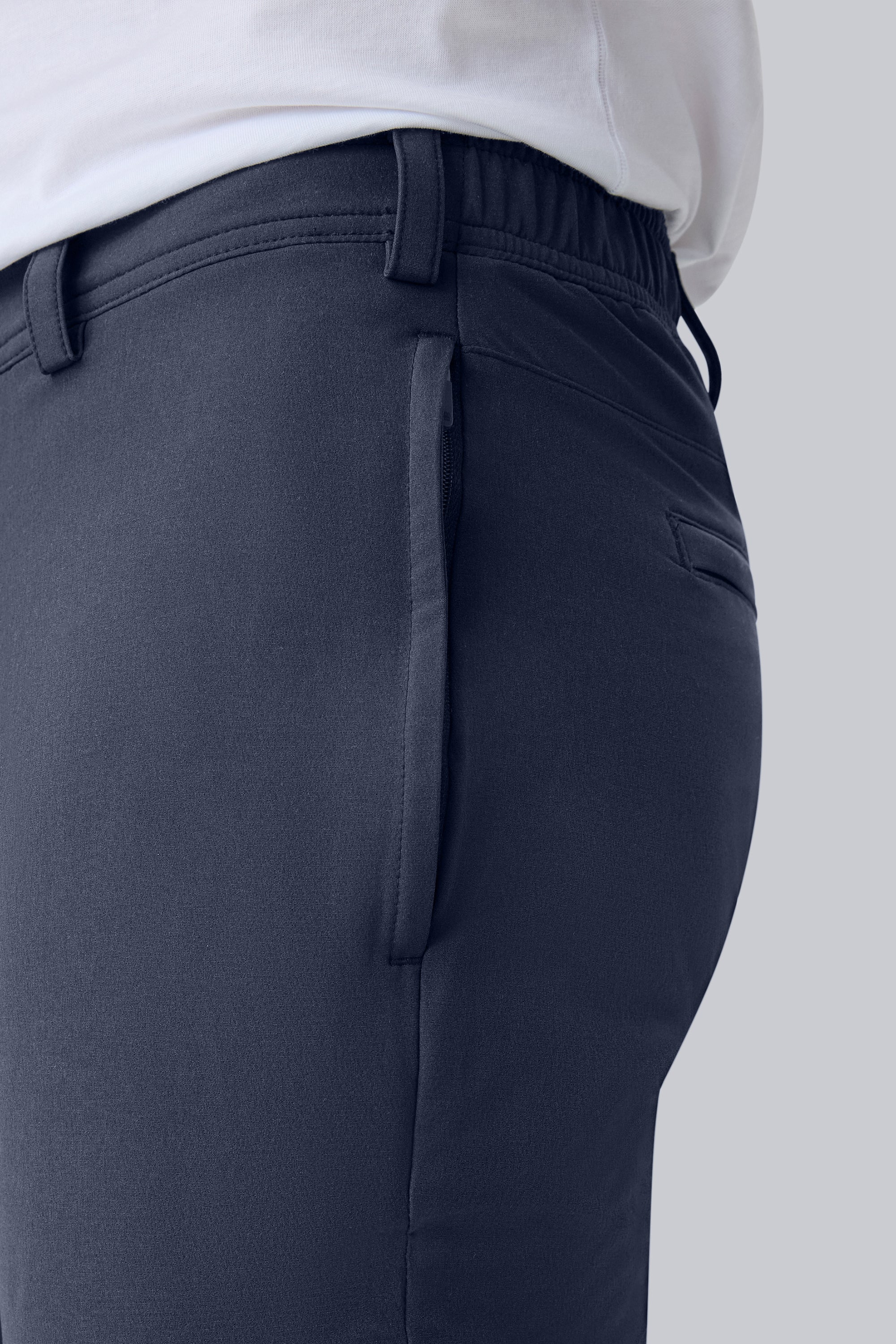 Radius Flex Jogger - Image 10