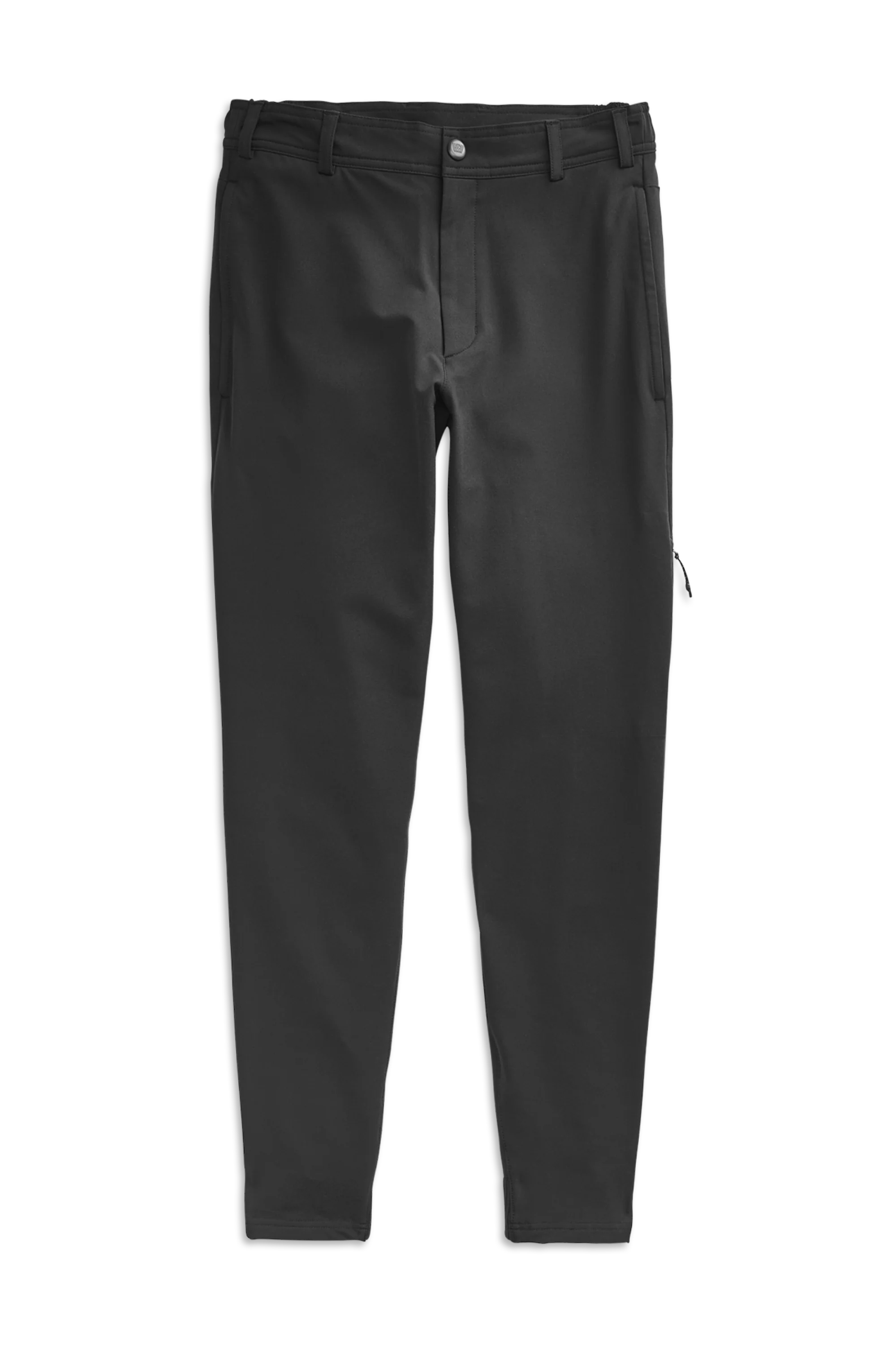 Radius Flex Jogger - Image 3