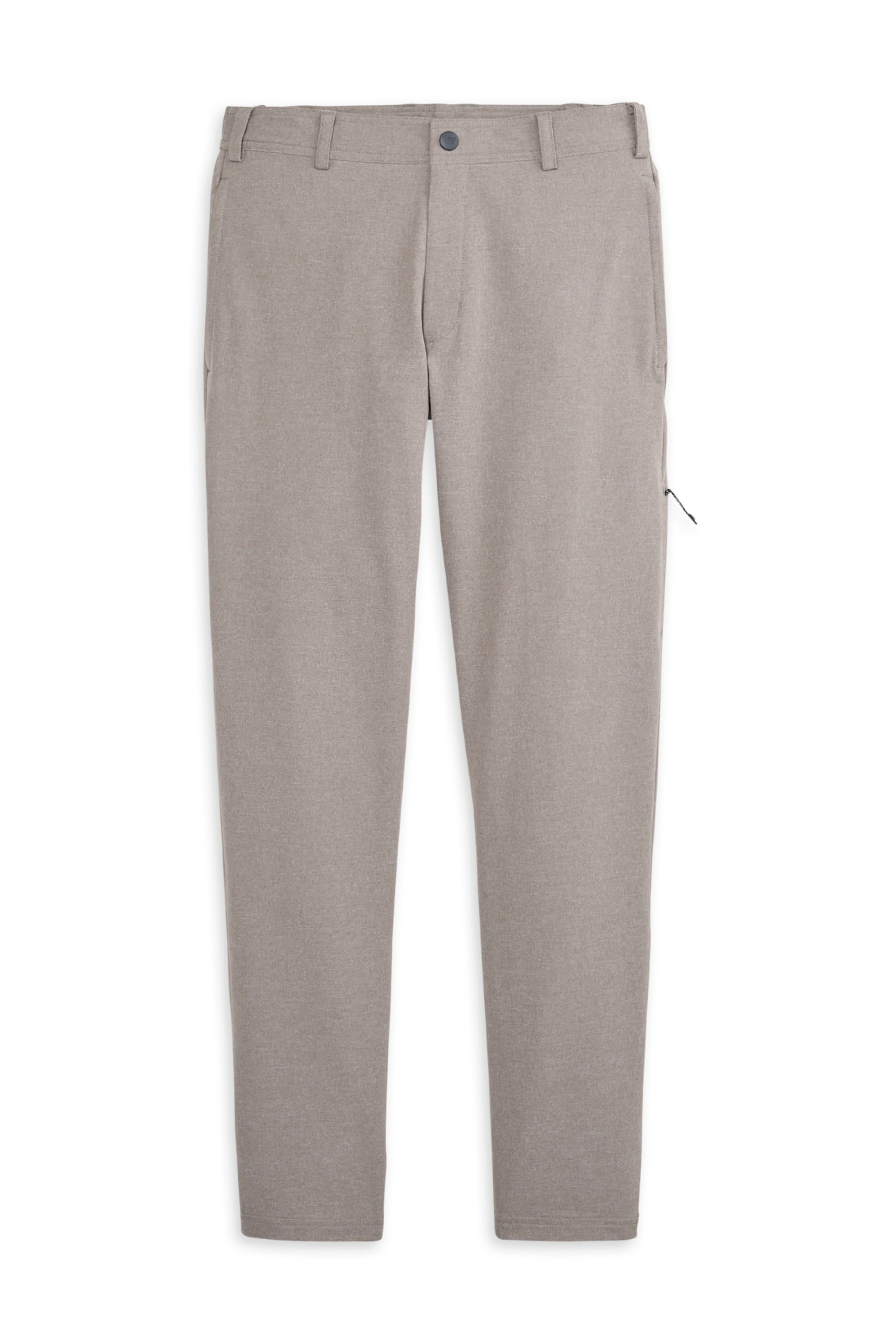 Radius Flex Jogger - Image 4