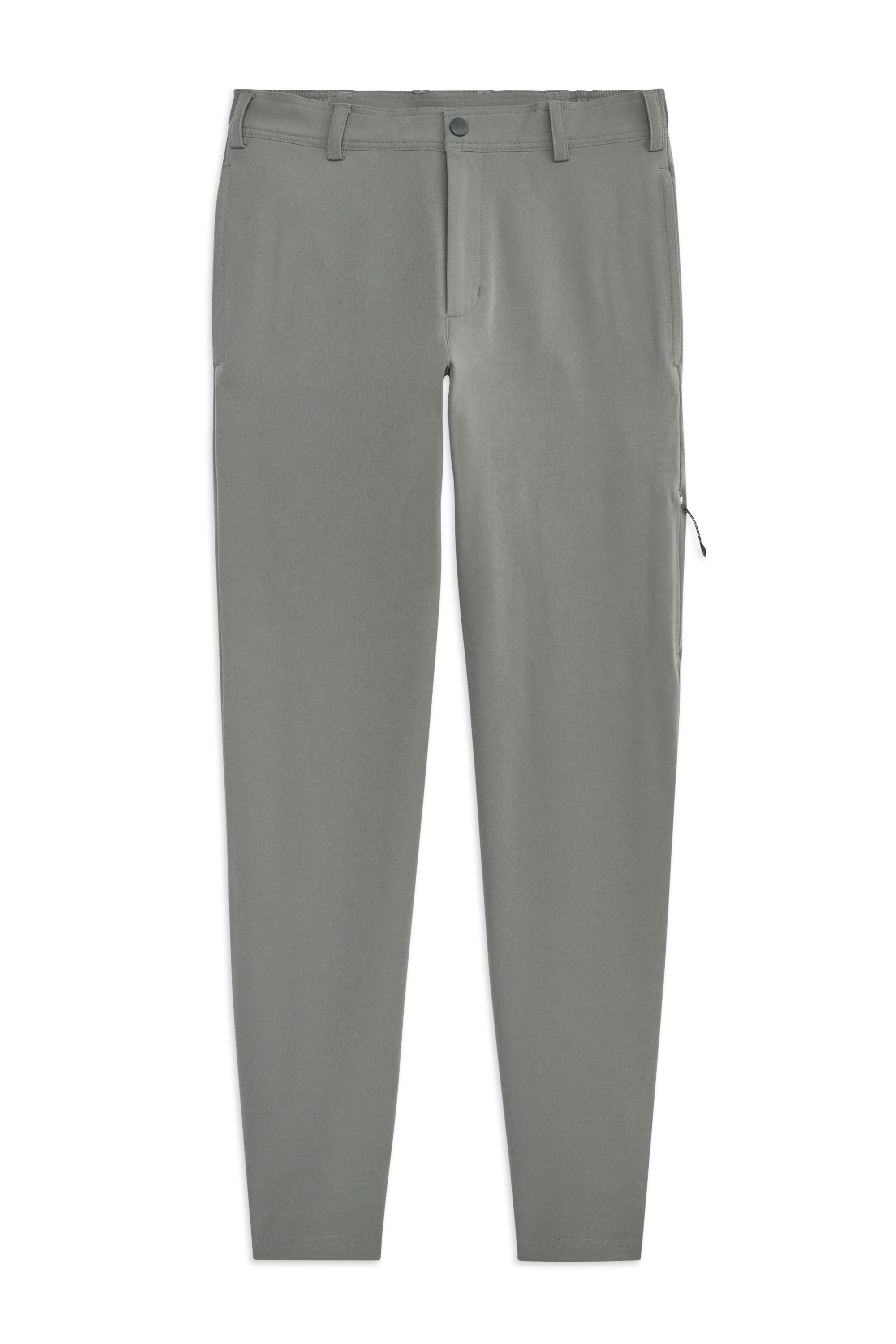 Radius Flex Jogger - Image 5