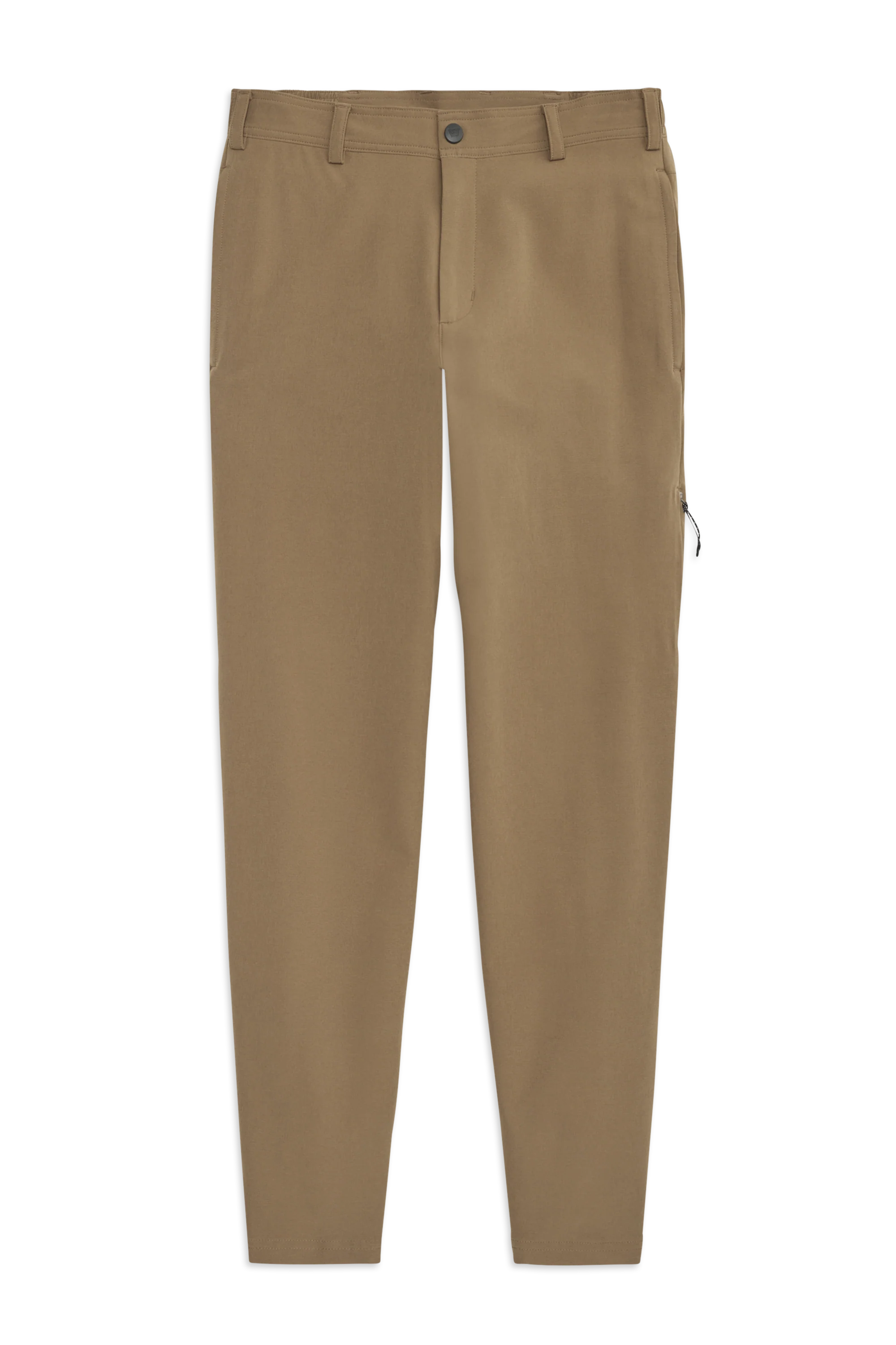 Radius Flex Jogger - Image 6