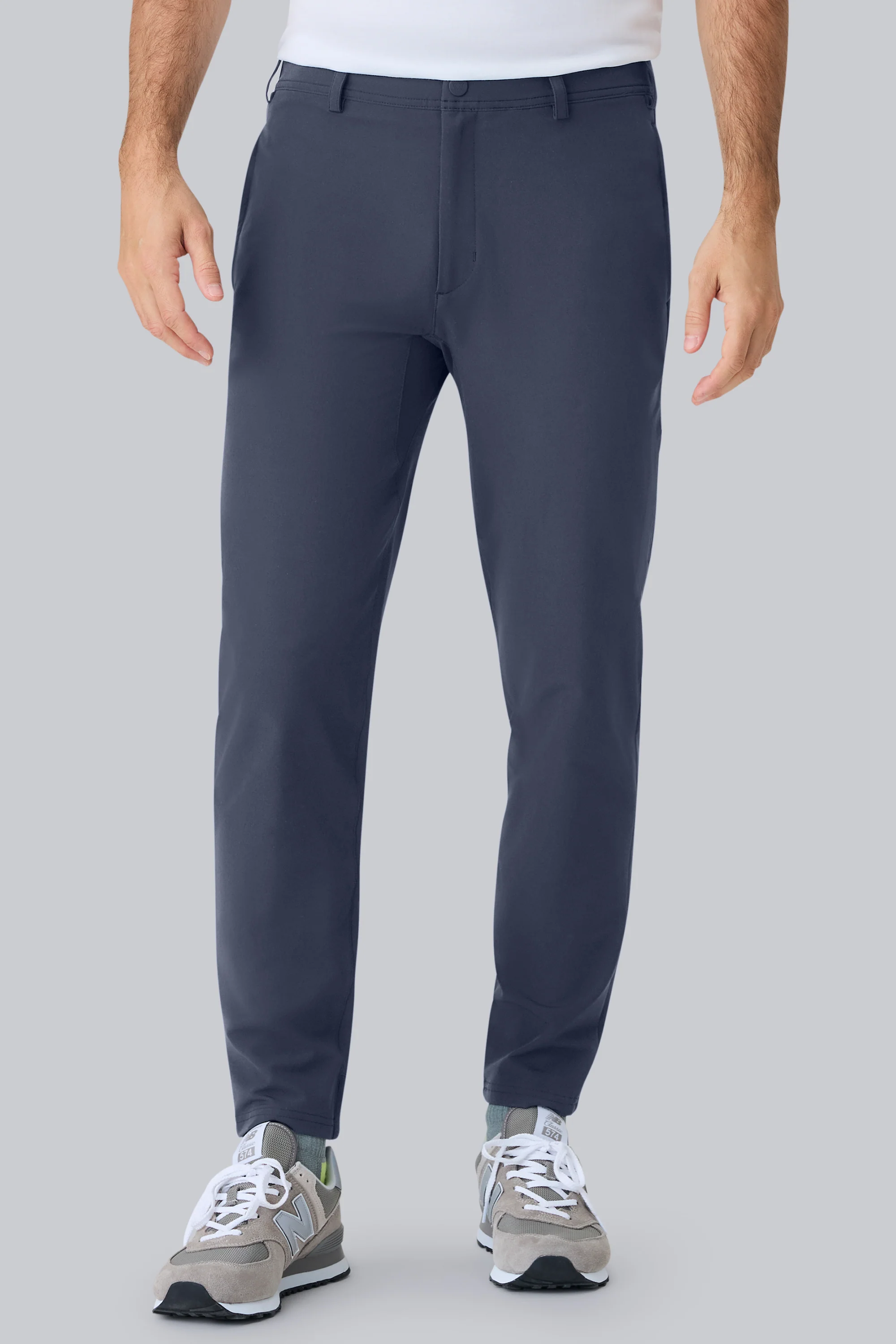 Radius Flex Jogger - Image 7