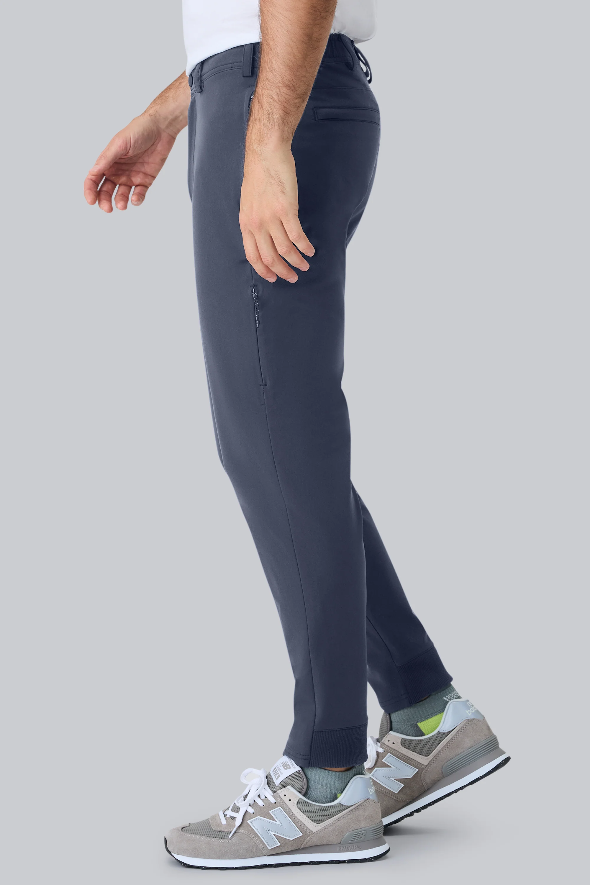 Radius Flex Jogger - Image 8