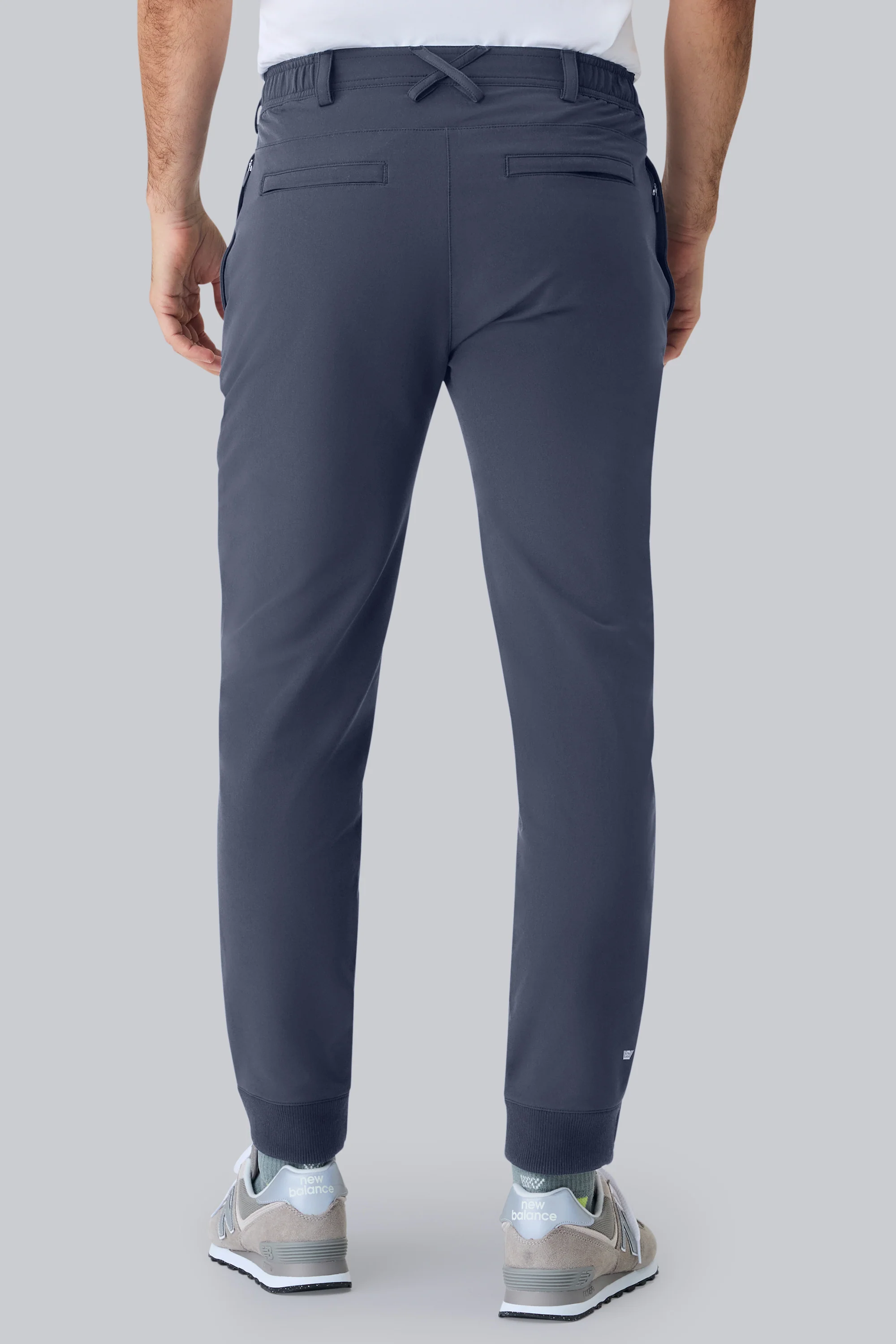 Radius Flex Jogger - Image 9