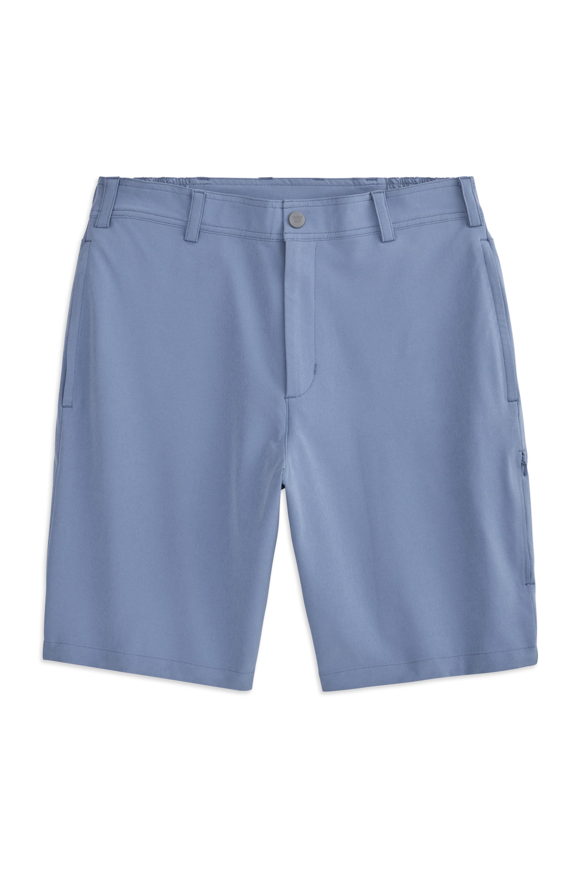 Radius Flex Short - Image 10