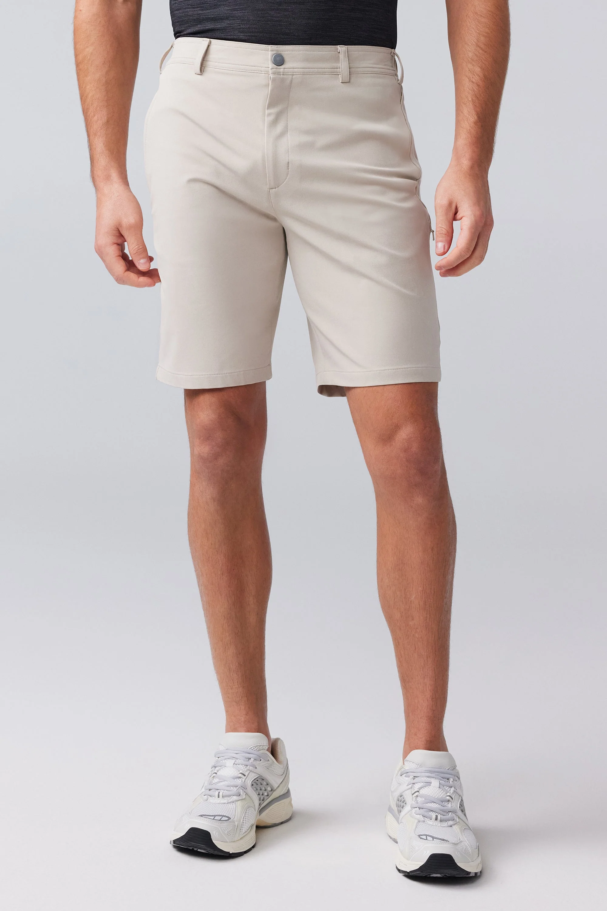 Radius Flex Short - Image 11