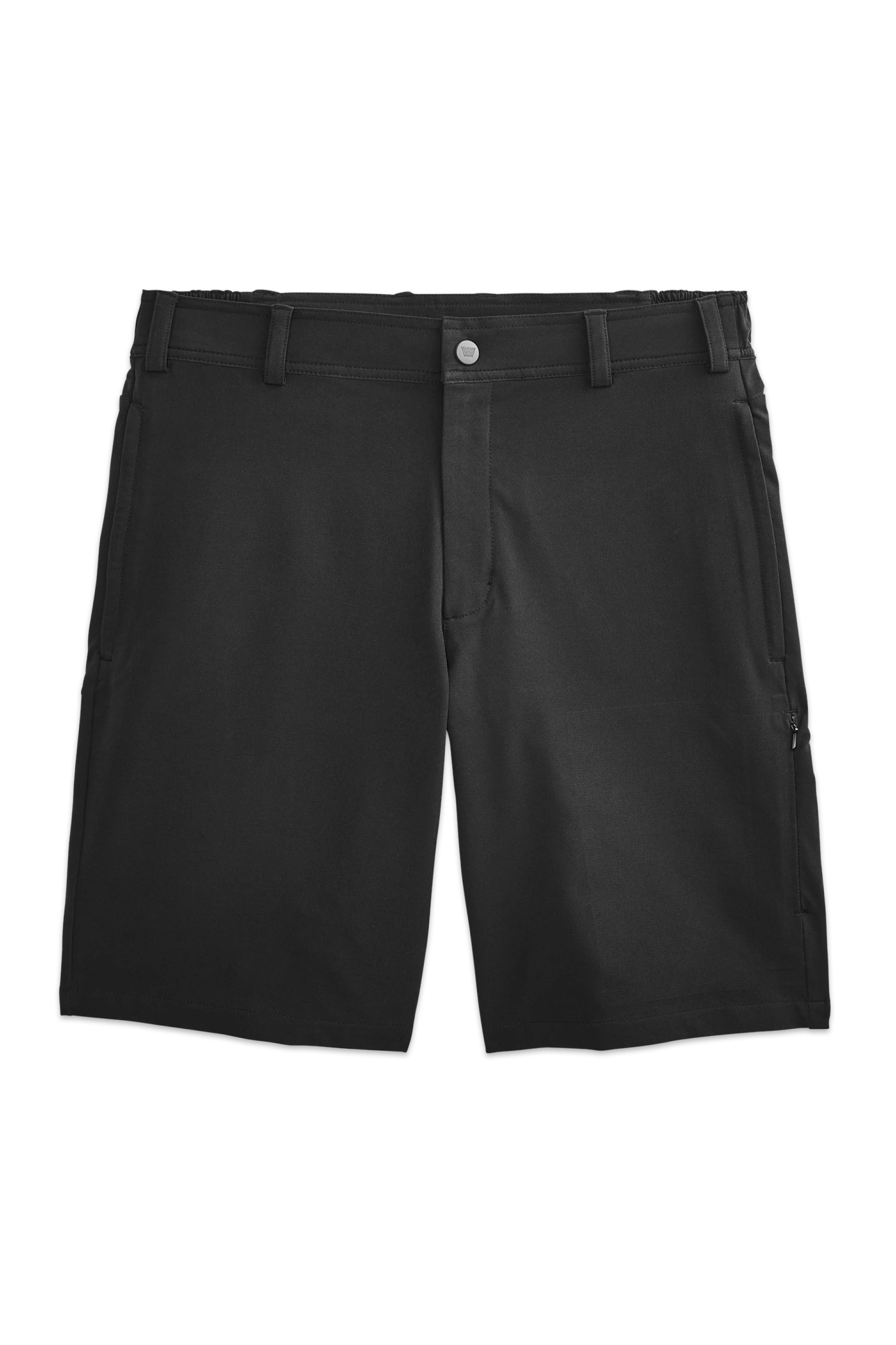 Radius Flex Short - Image 3