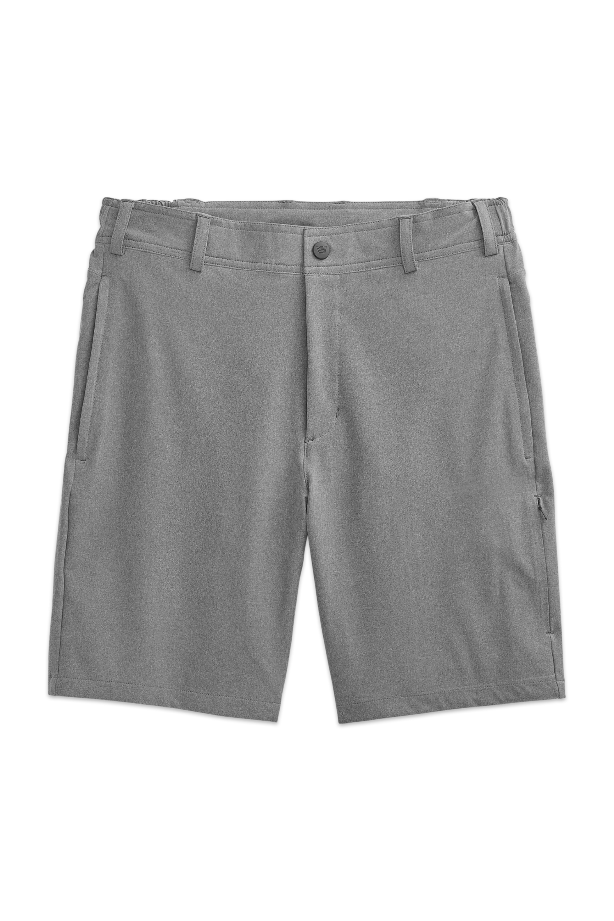 Radius Flex Short - Image 4