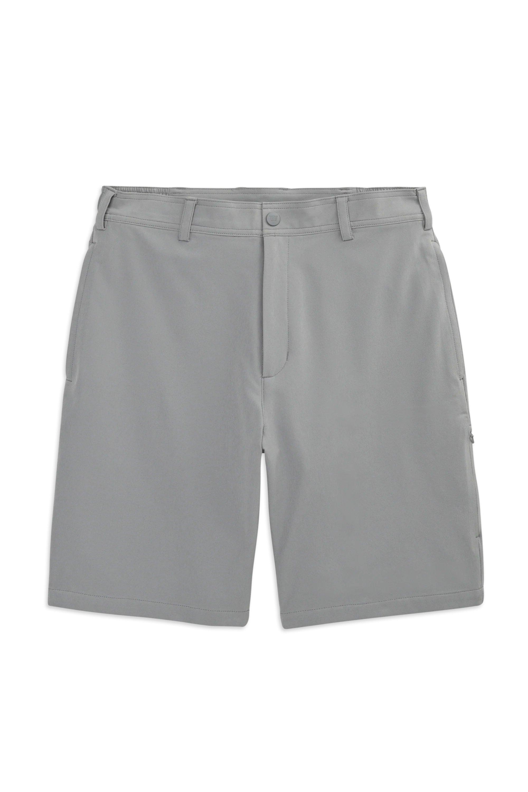 Radius Flex Short - Image 5