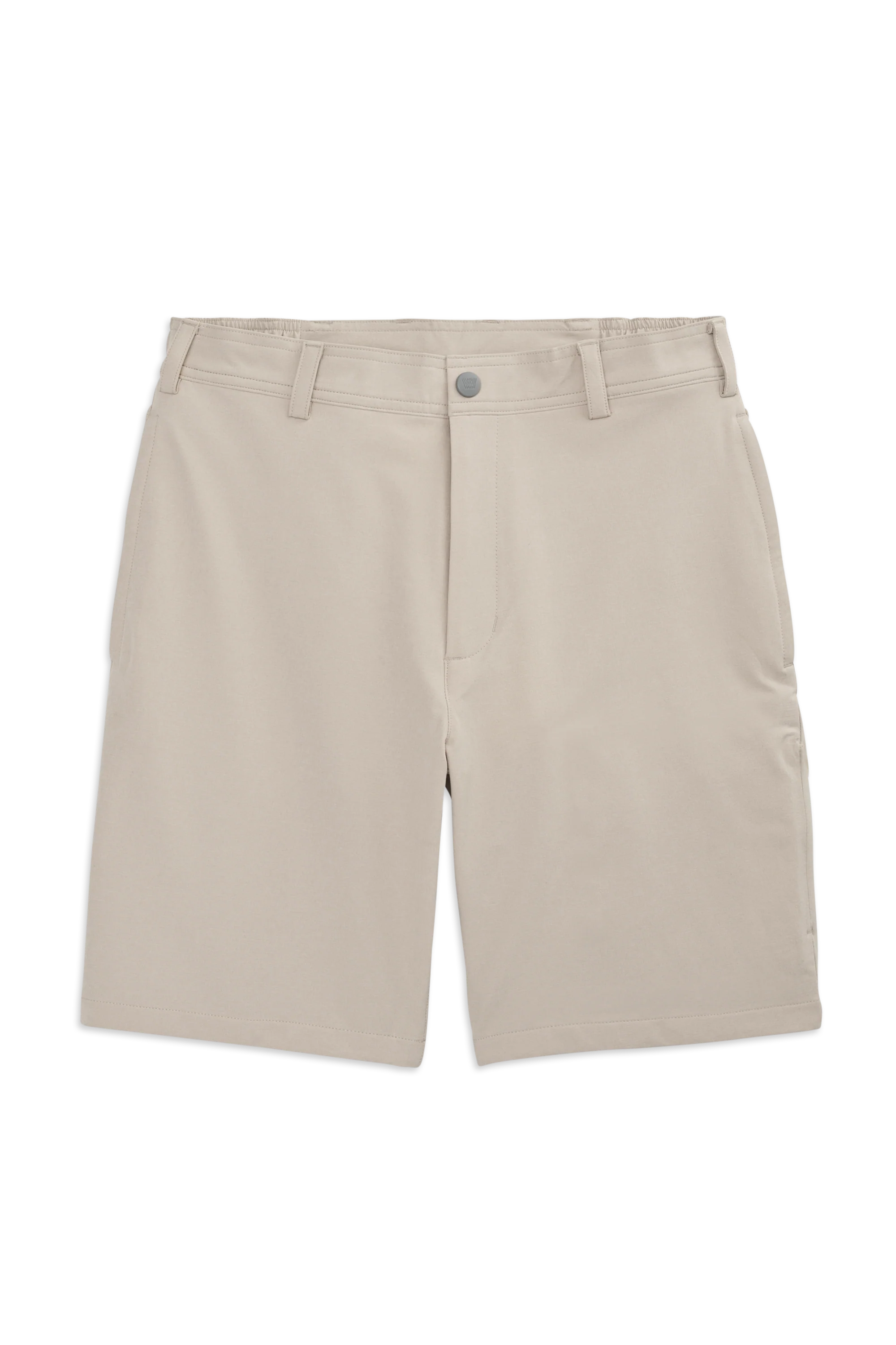 Radius Flex Short - Image 6