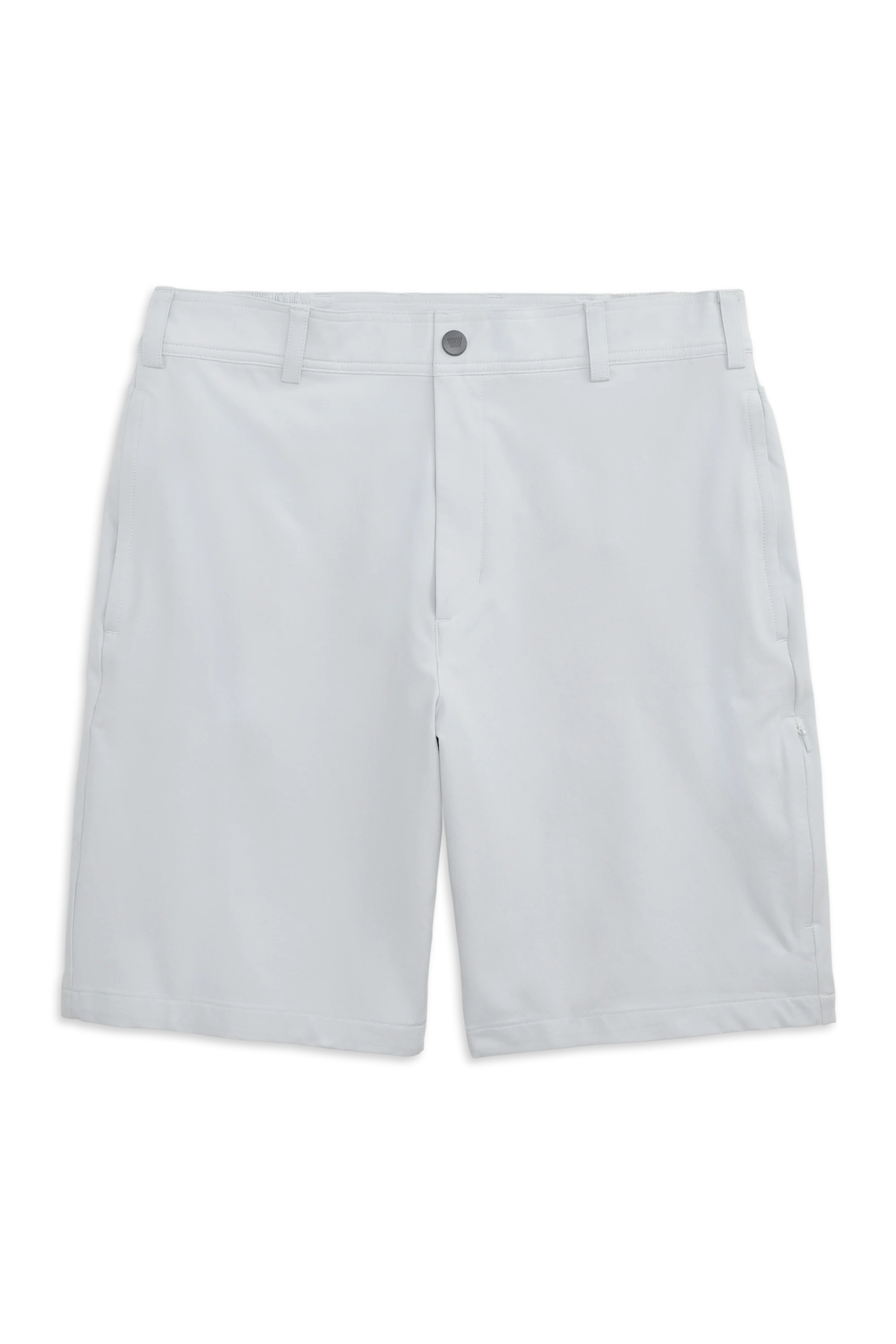 Radius Flex Short - Image 7