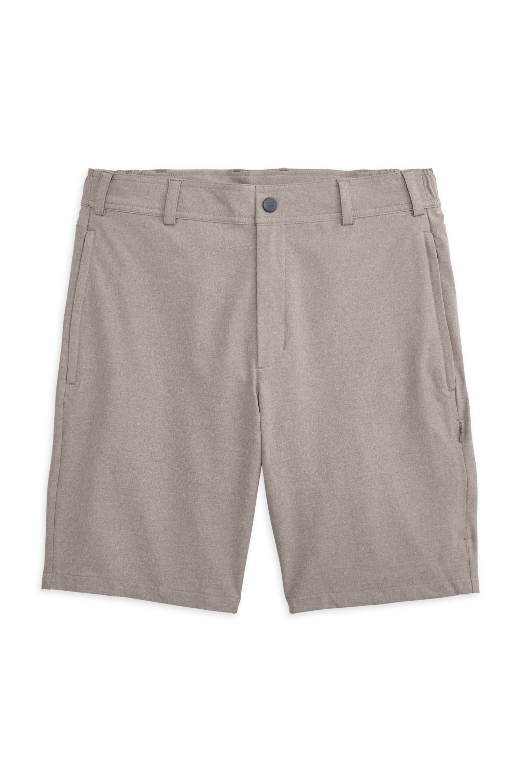 Radius Flex Short - Image 8