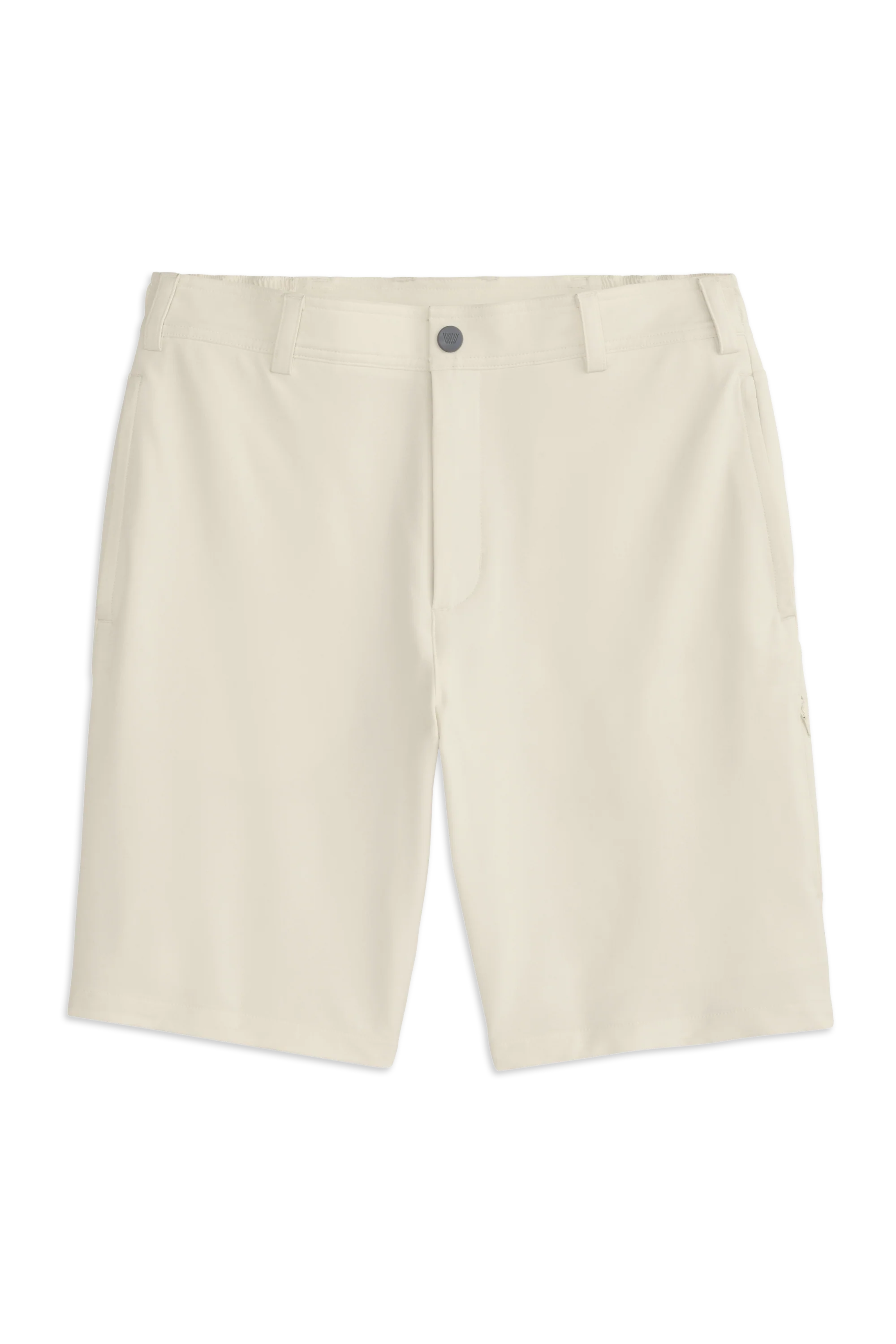 Radius Flex Short - Image 9