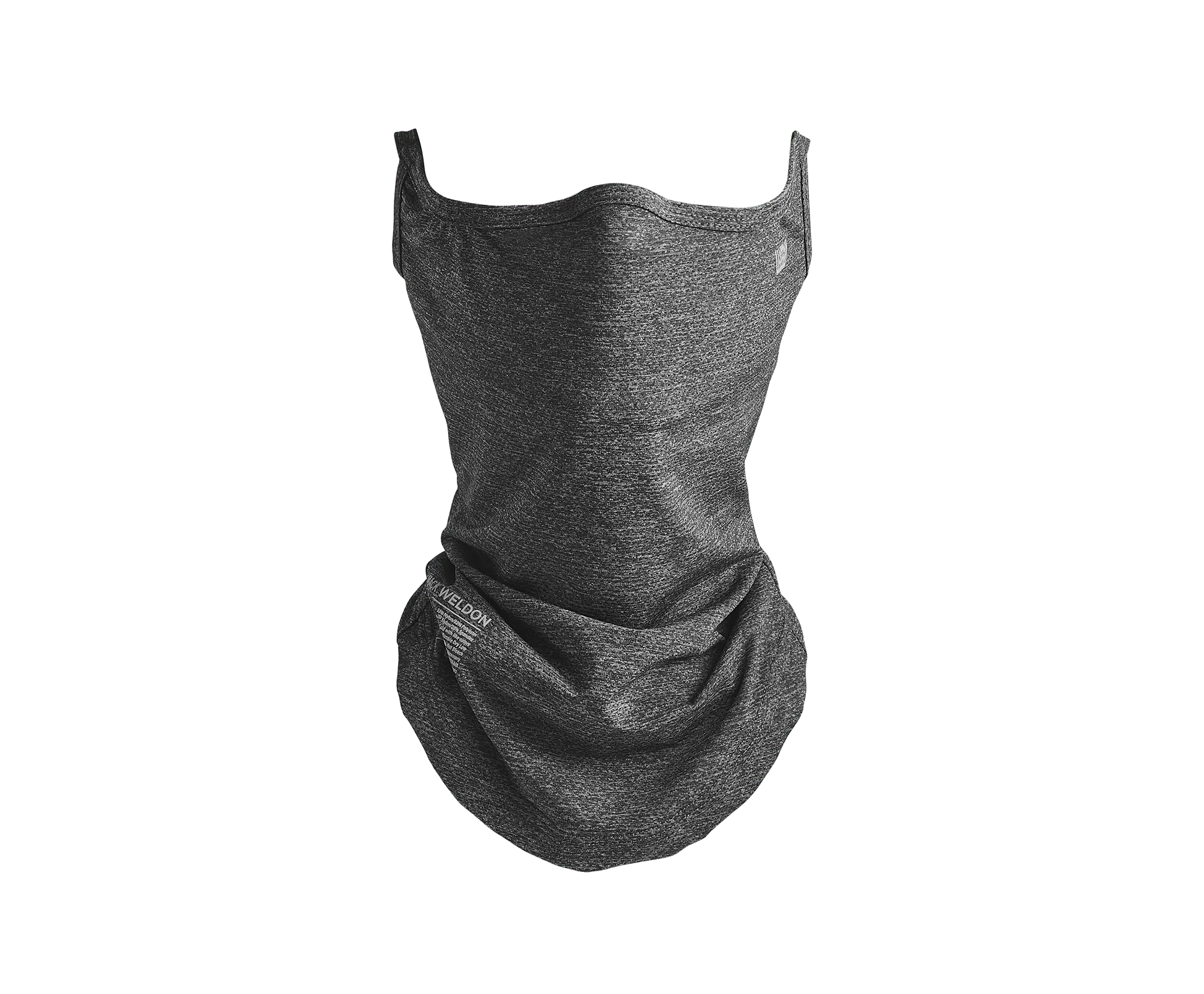 SILVER Active Gaiter - Image 2