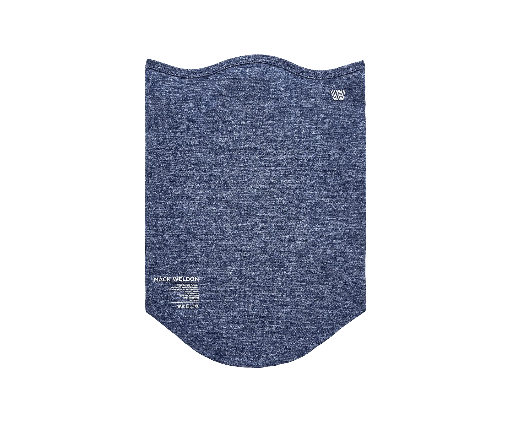 SILVER Active Gaiter - Image 3