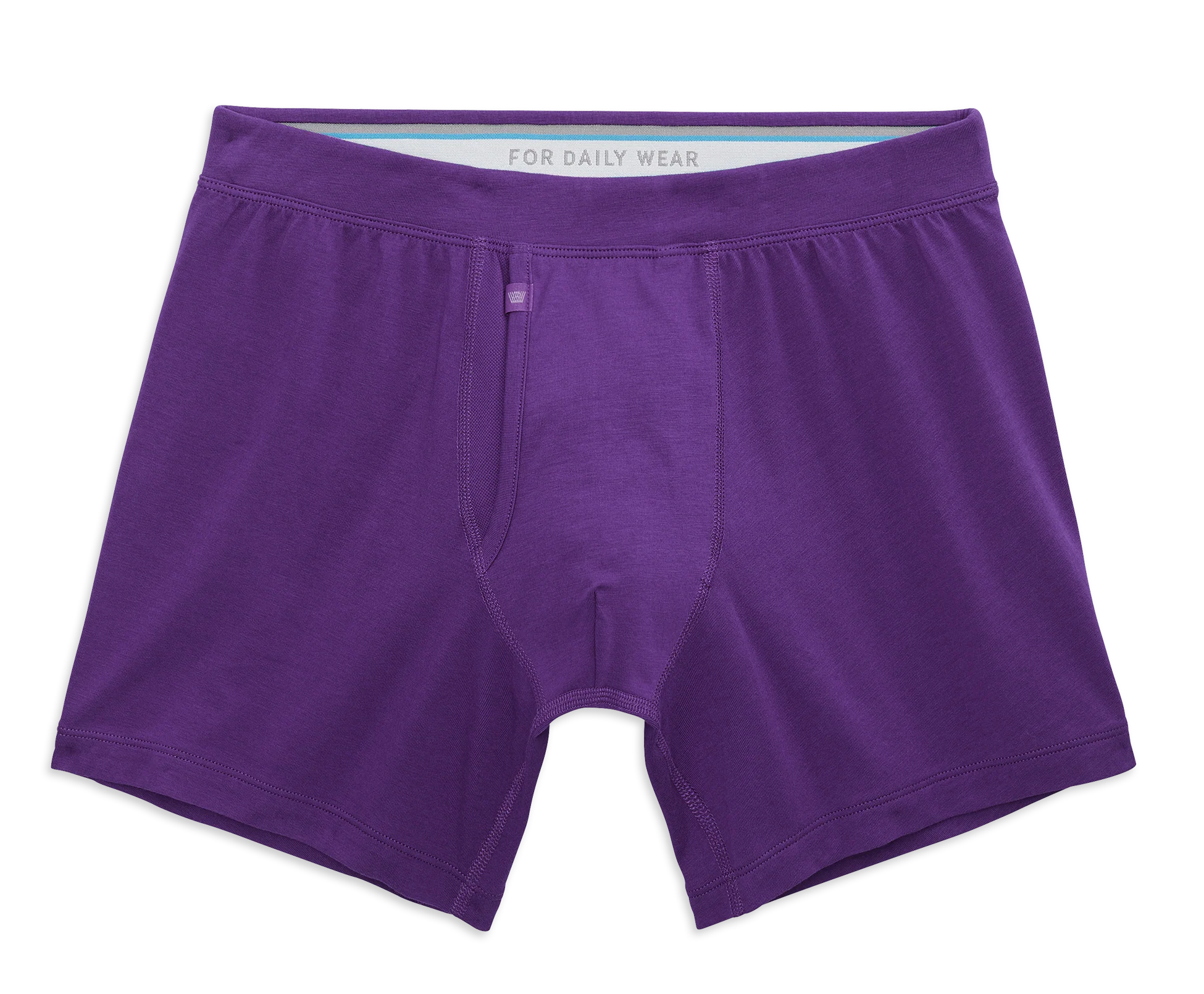 SILVER Boxer Brief - Image 11