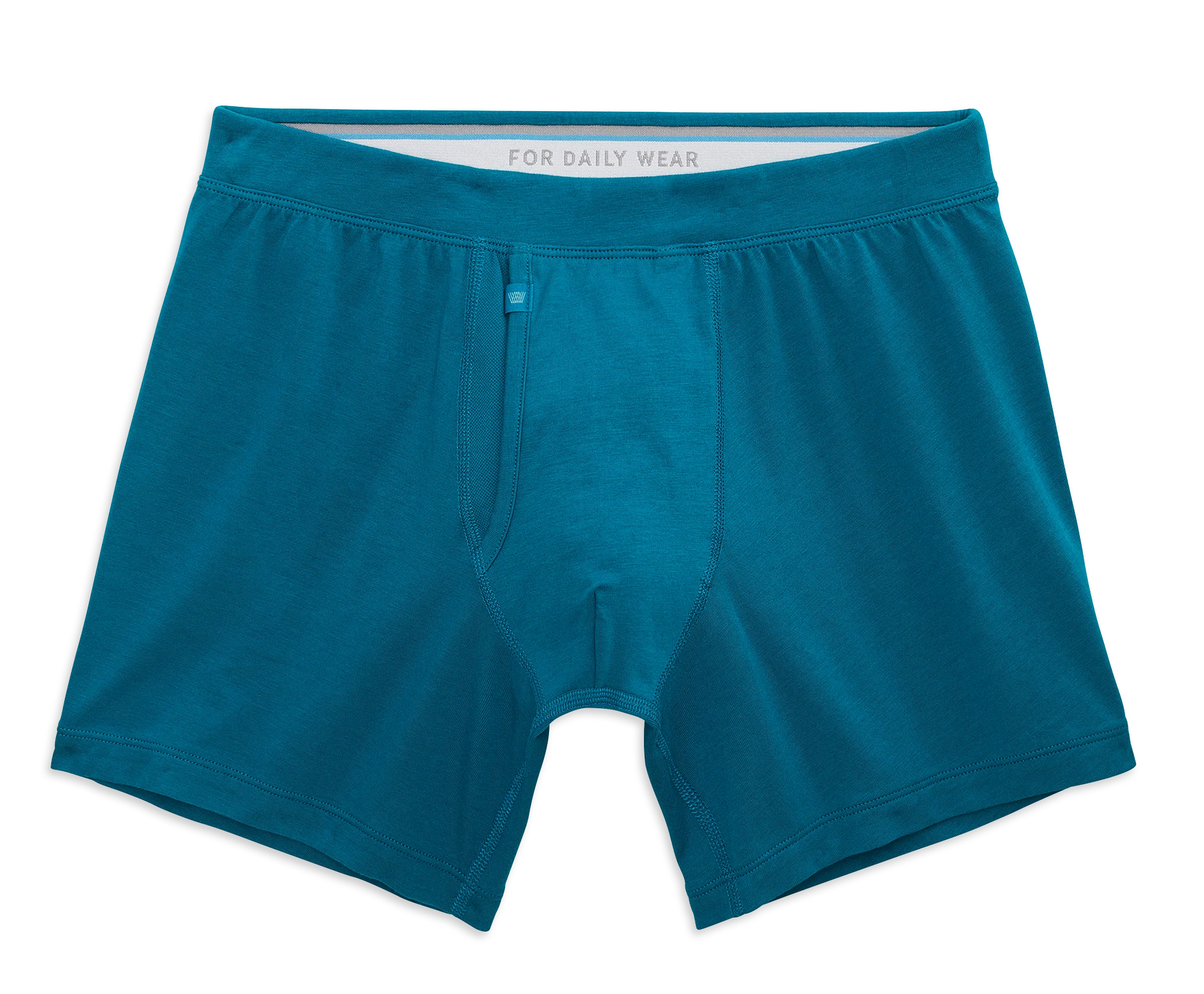 SILVER Boxer Brief - Image 12
